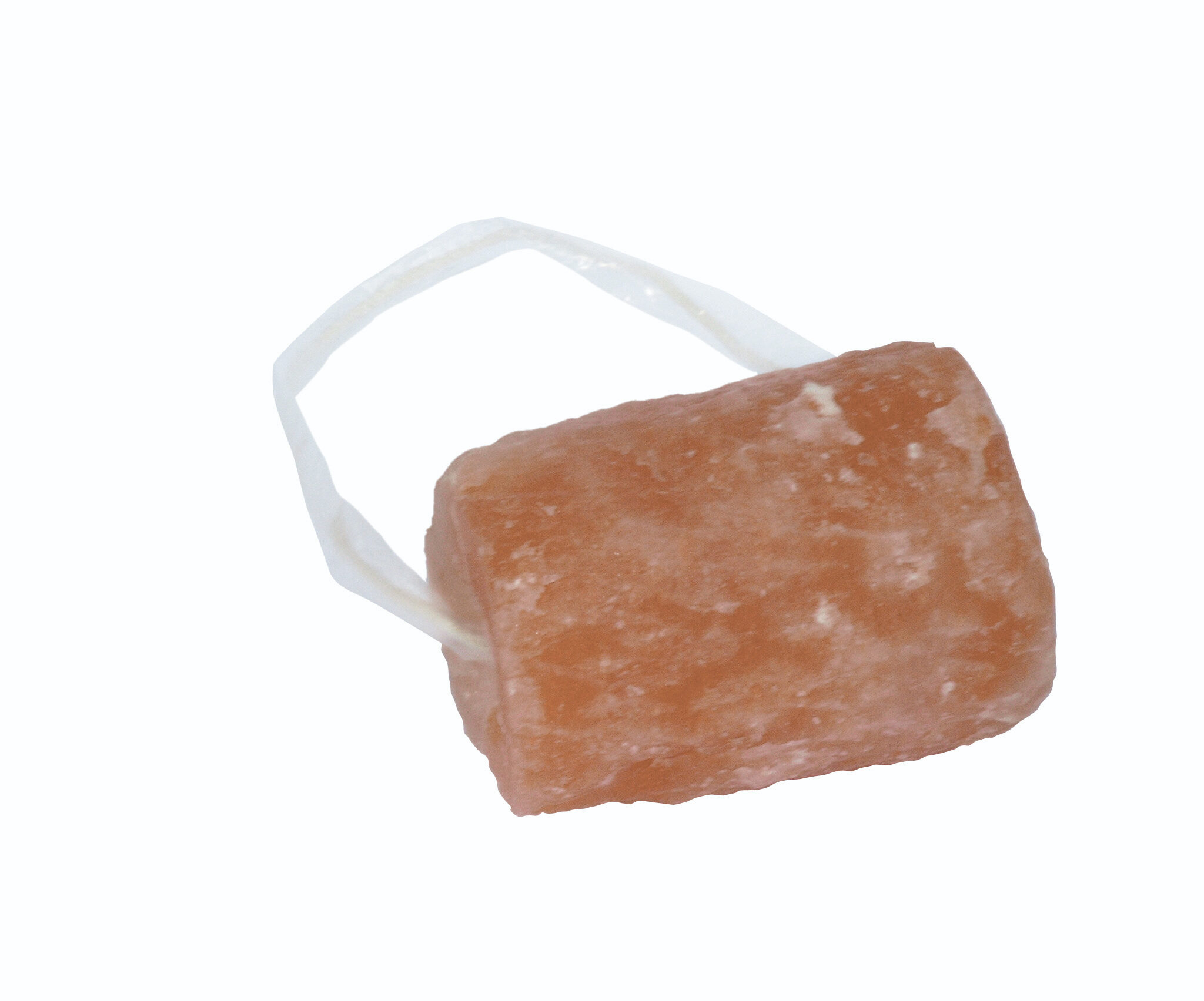 HIMALAYA LIKSTEEN VPE = 6 ST