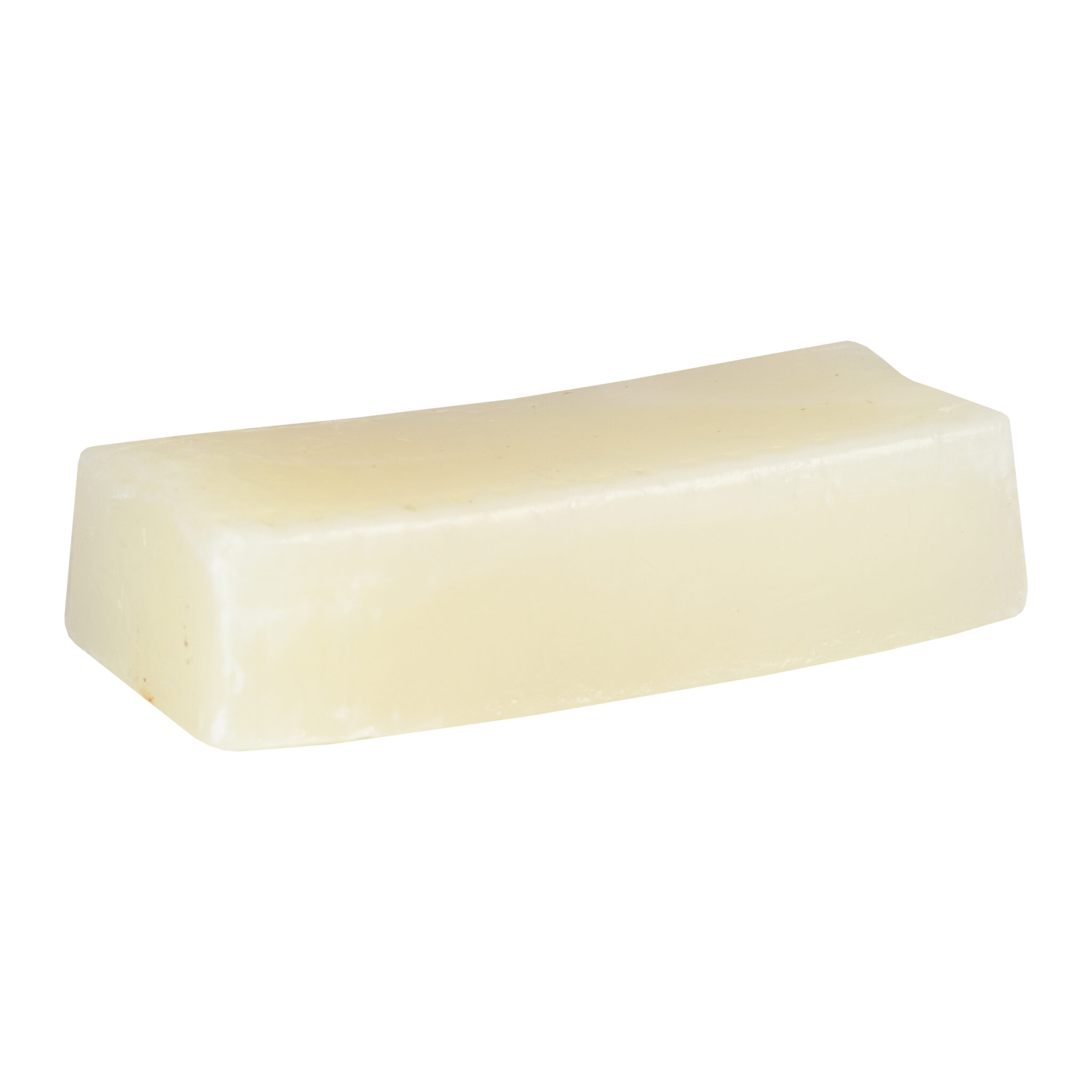 LEATHER SOAP BAR VPE = 6 ST