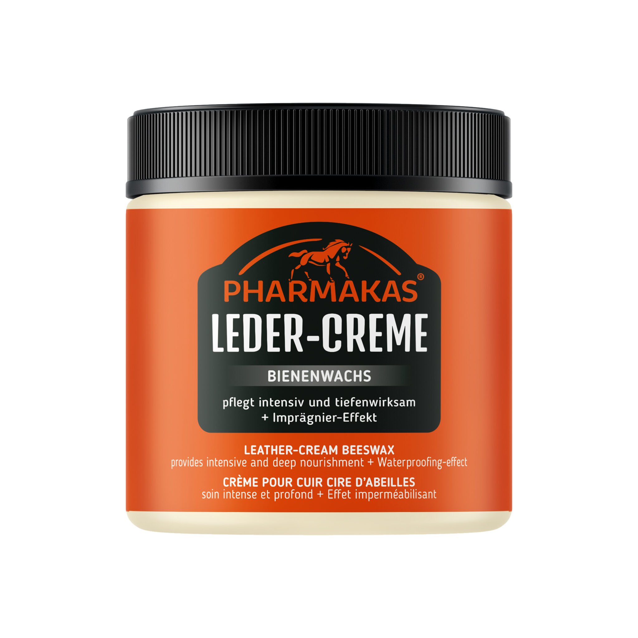 Alternative view of LEER VET BIJENWAS (P803505)