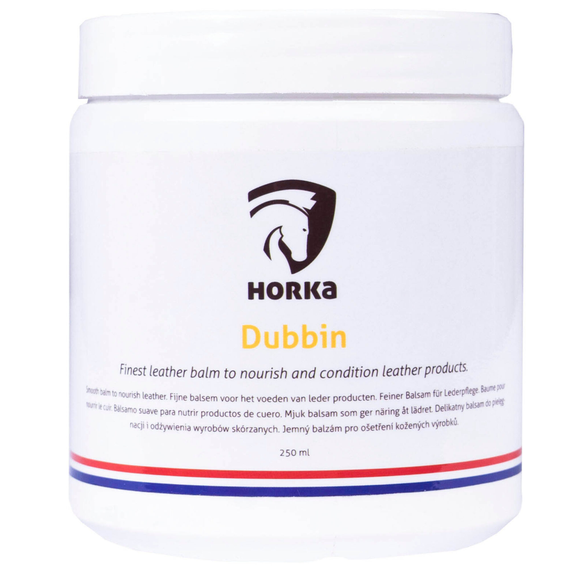 HORKA DUBBIN - Afbeelding 2