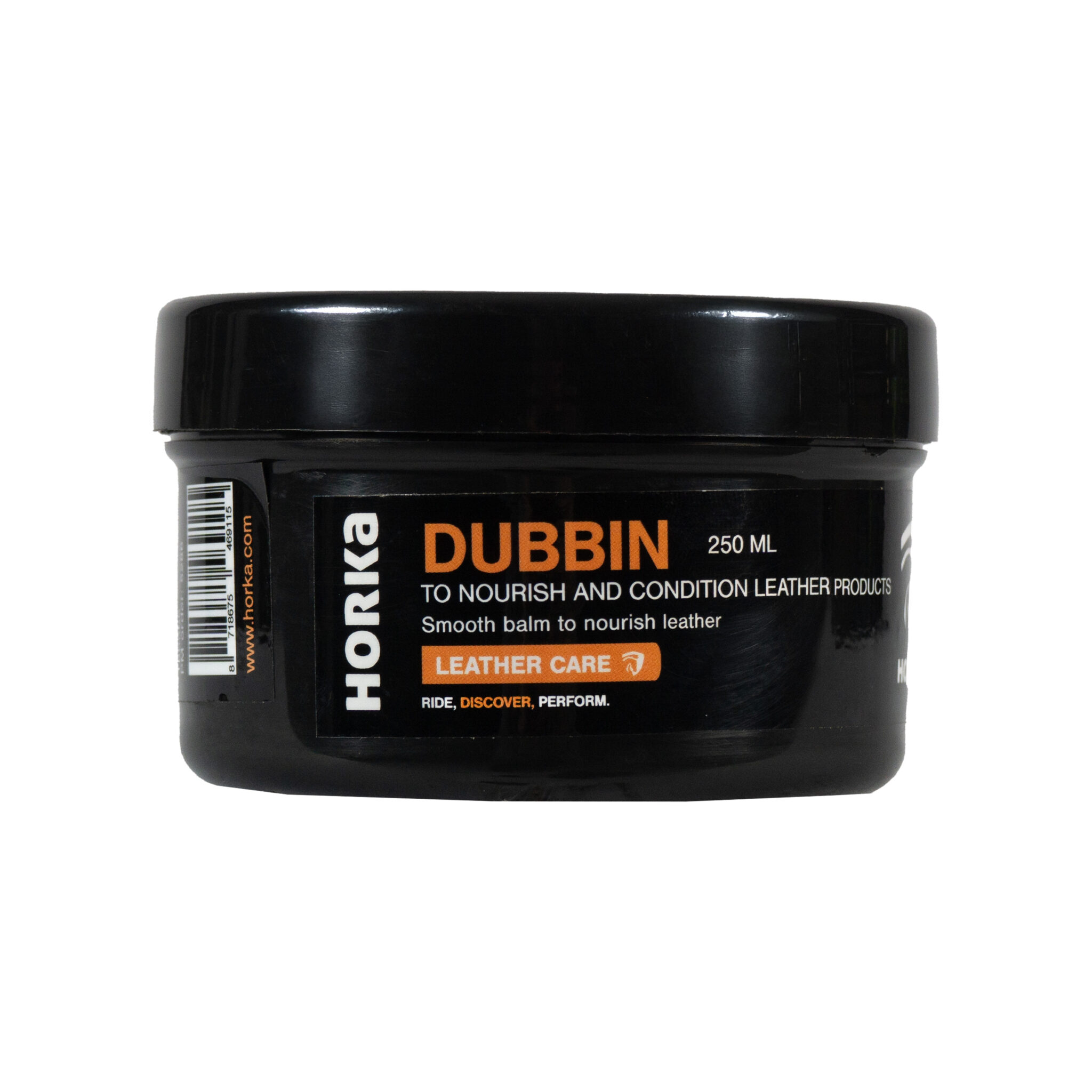 HORKA DUBBIN - Afbeelding 3