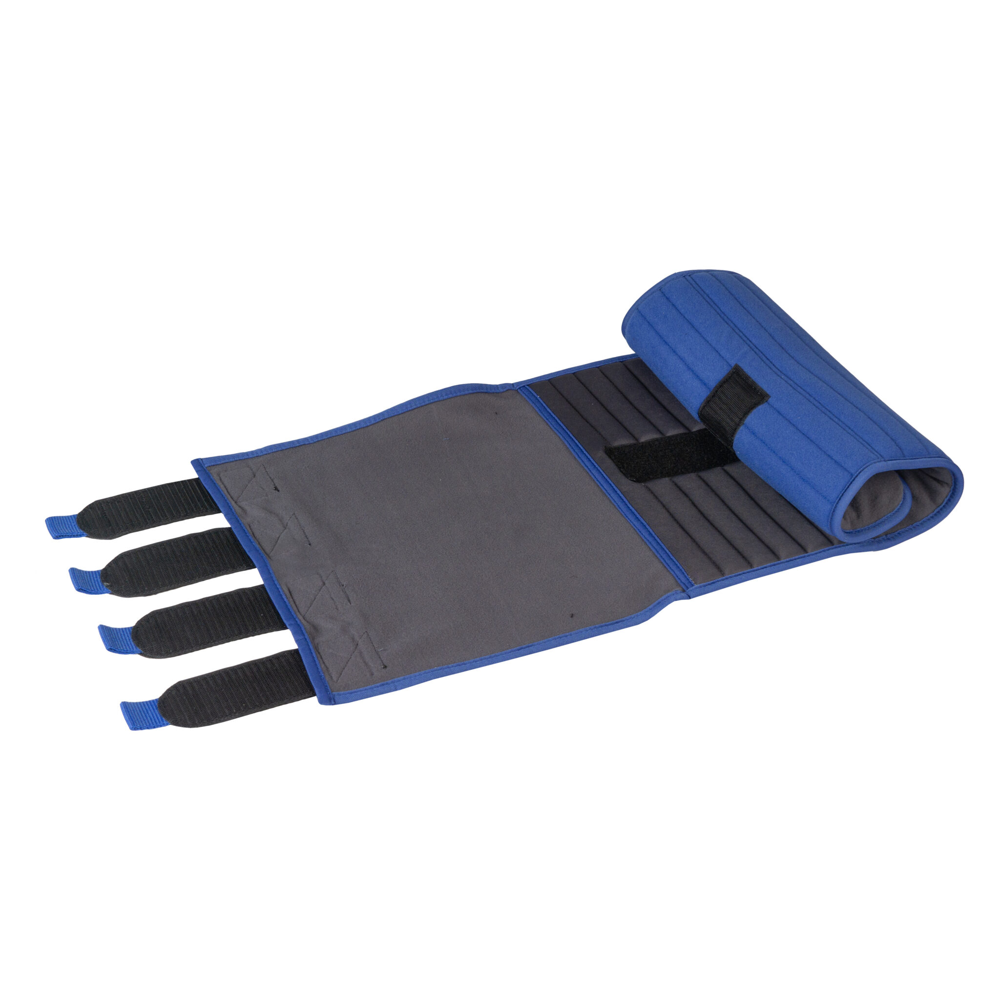 COOLING BANDAGE PER PAAR - Afbeelding 2