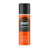 SPORTY ANTI SLIP SPRAY (P803510)