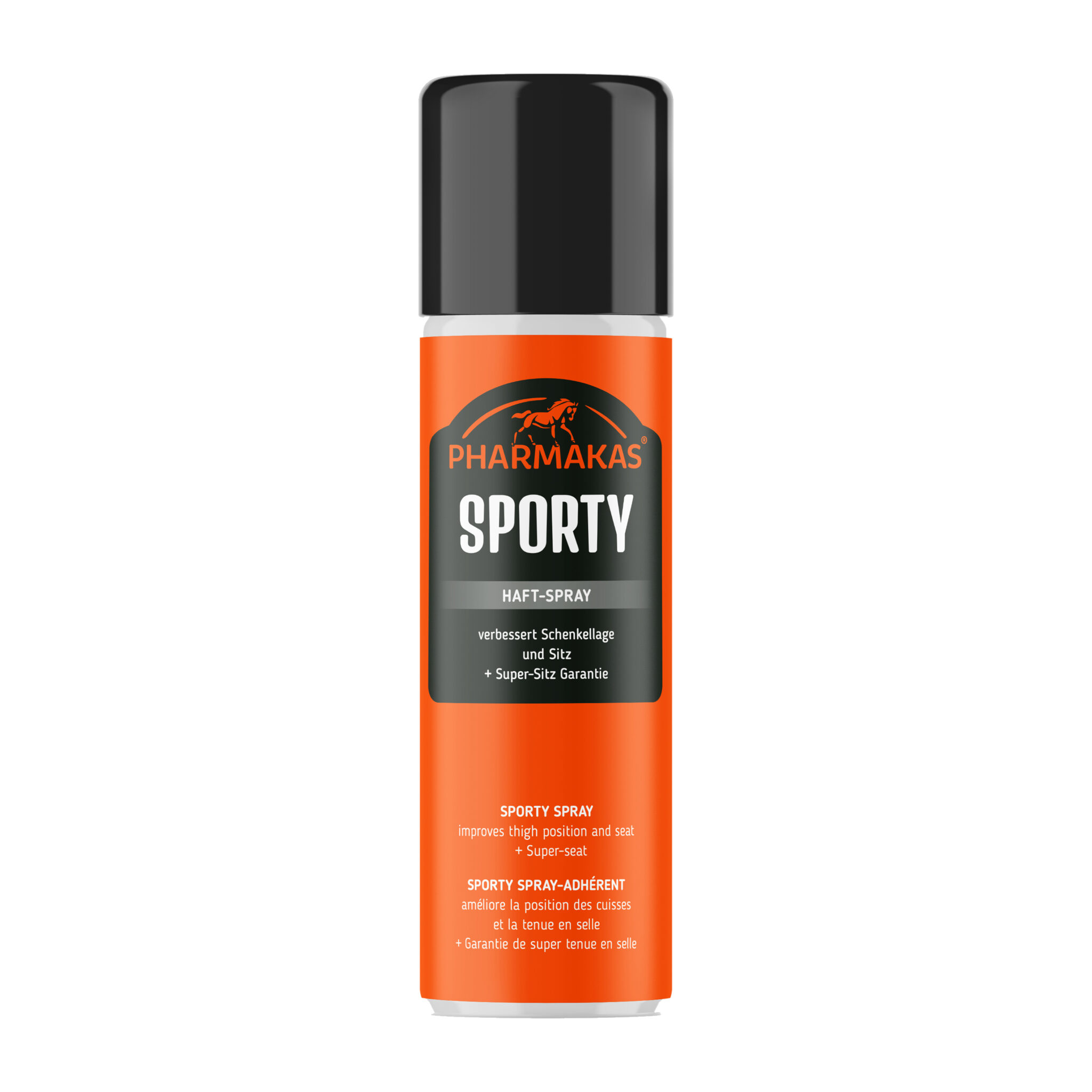 SPORTY ANTI SLIP SPRAY (P803510)