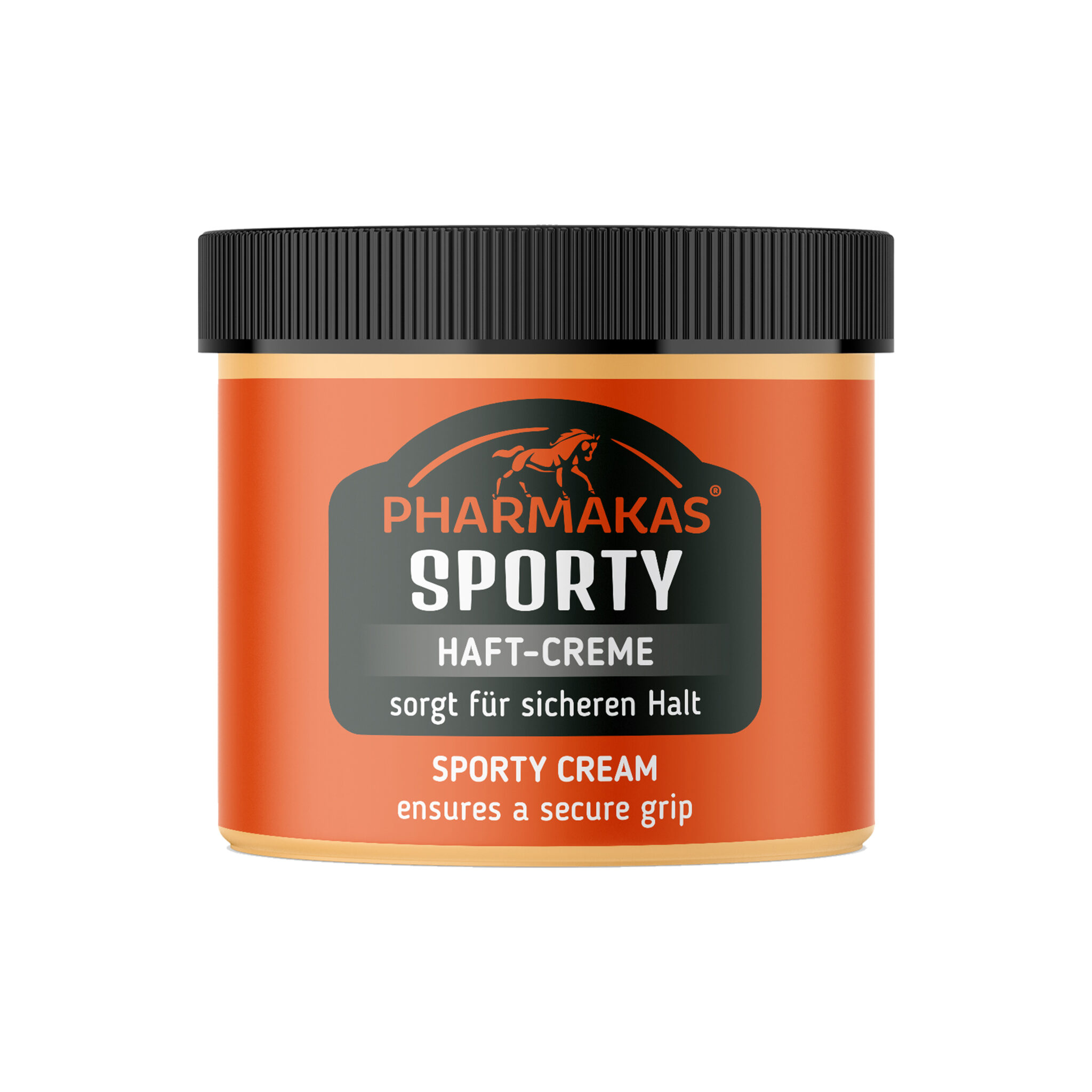 ANTI SLIP CREME (P803512)