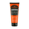 EQUISKIN CRÈME (P802007)