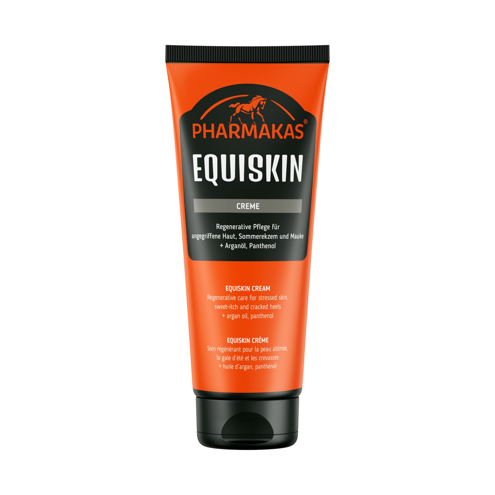 EQUISKIN CRÈME (P802007)