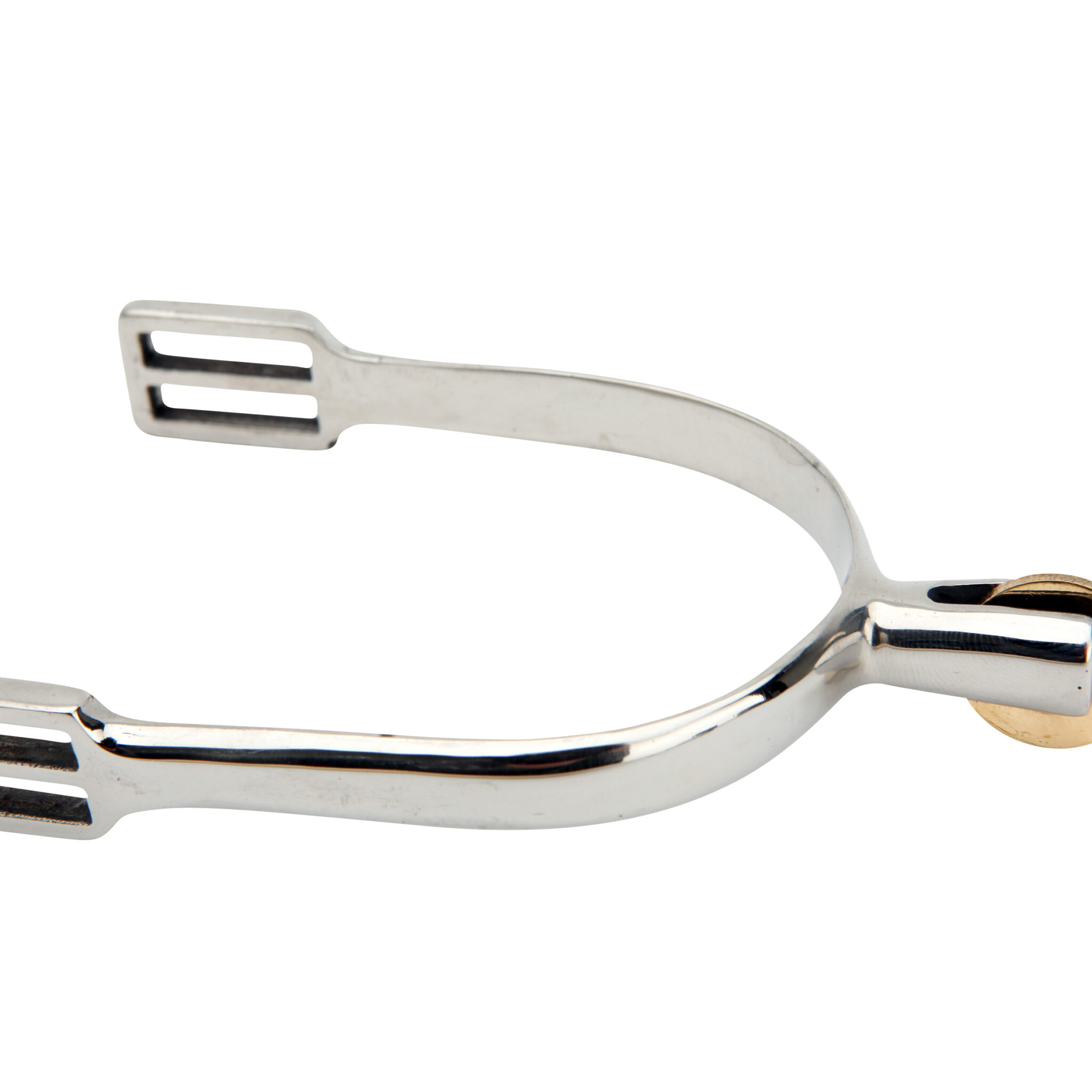 WIEL SPOREN MET GLAD WIEL