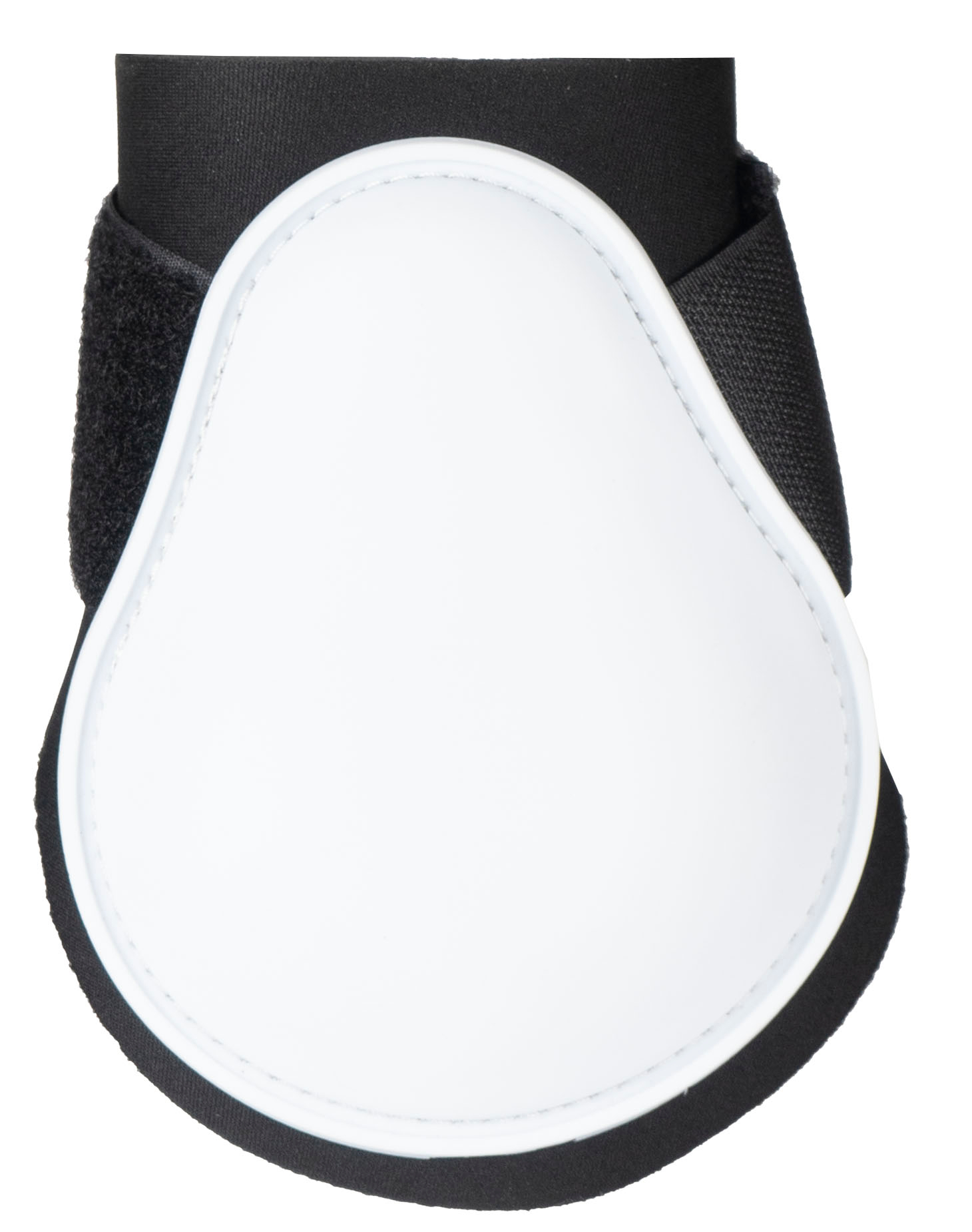 STRIJKLAP NEOPRENE GEVOERD DIME