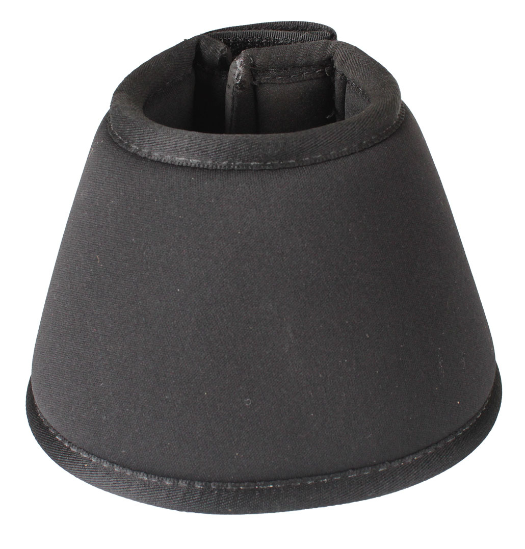 SPRINGSCHOEN NEOPRENE