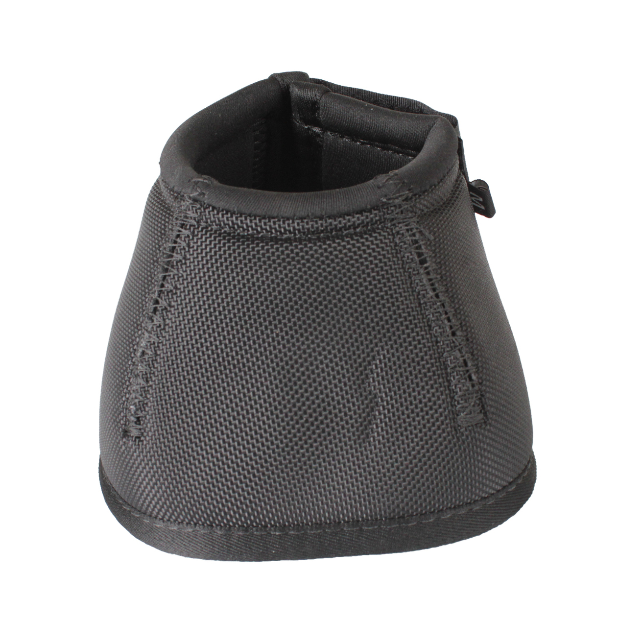 SPRINGSCHOEN ANTI-TURN 1680D NEOPRENE GEVOERD