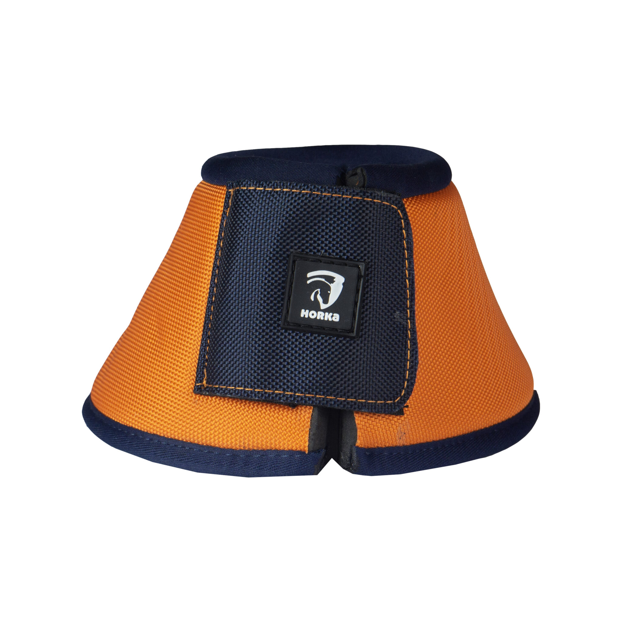 WEDSTRIJD SPRINGSCHOENEN HORKA ANTI TURN