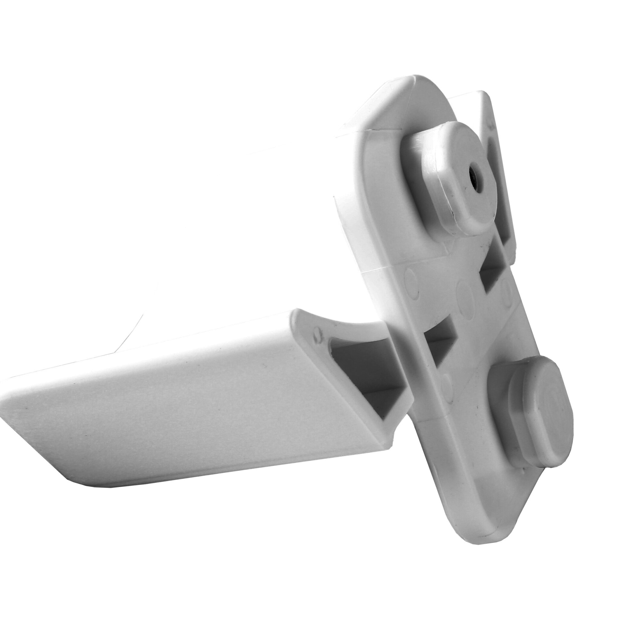 Alternative view of SPRING CUP NYLON