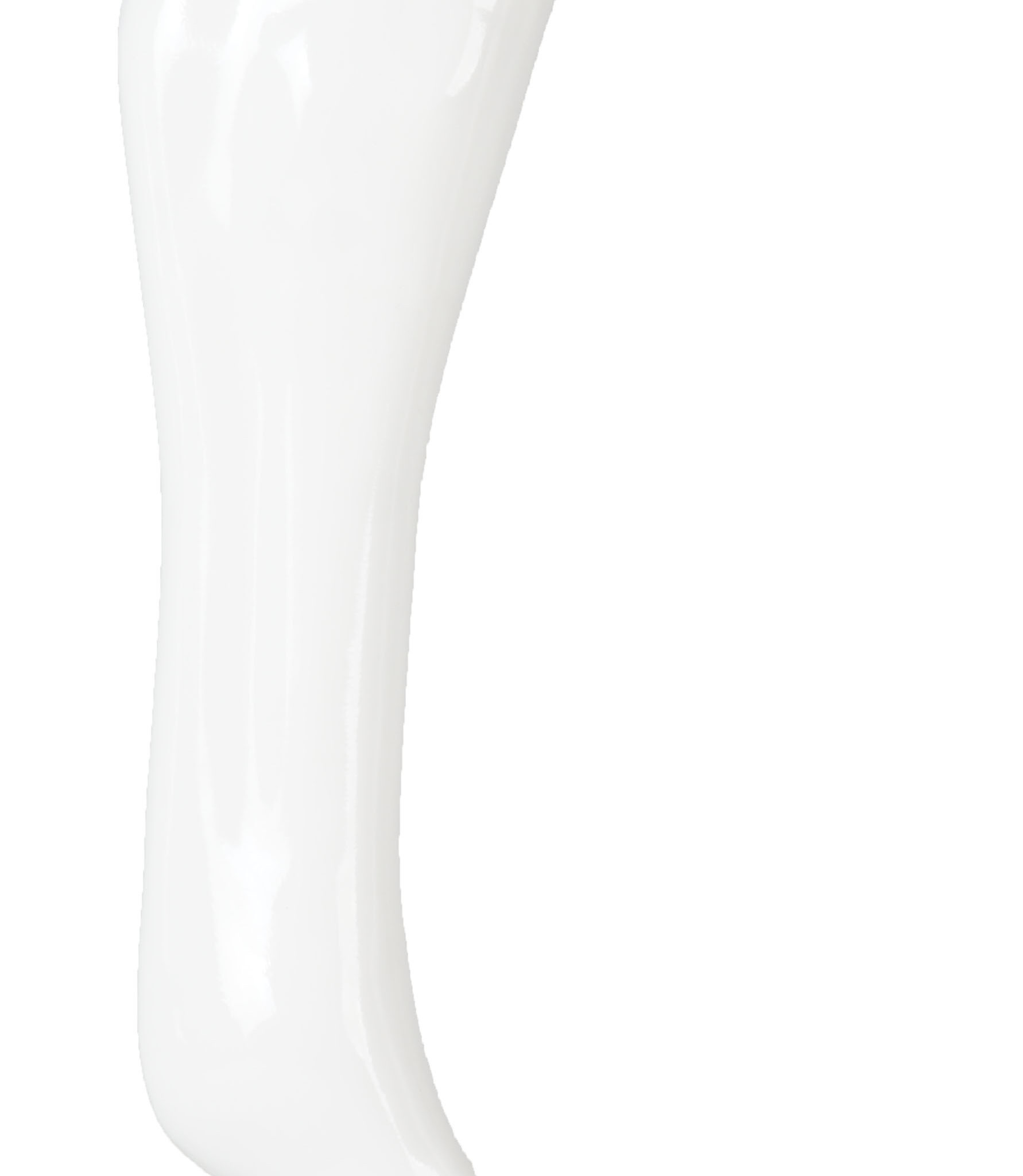 DISPLAY ACHTERBEEN 70 CM