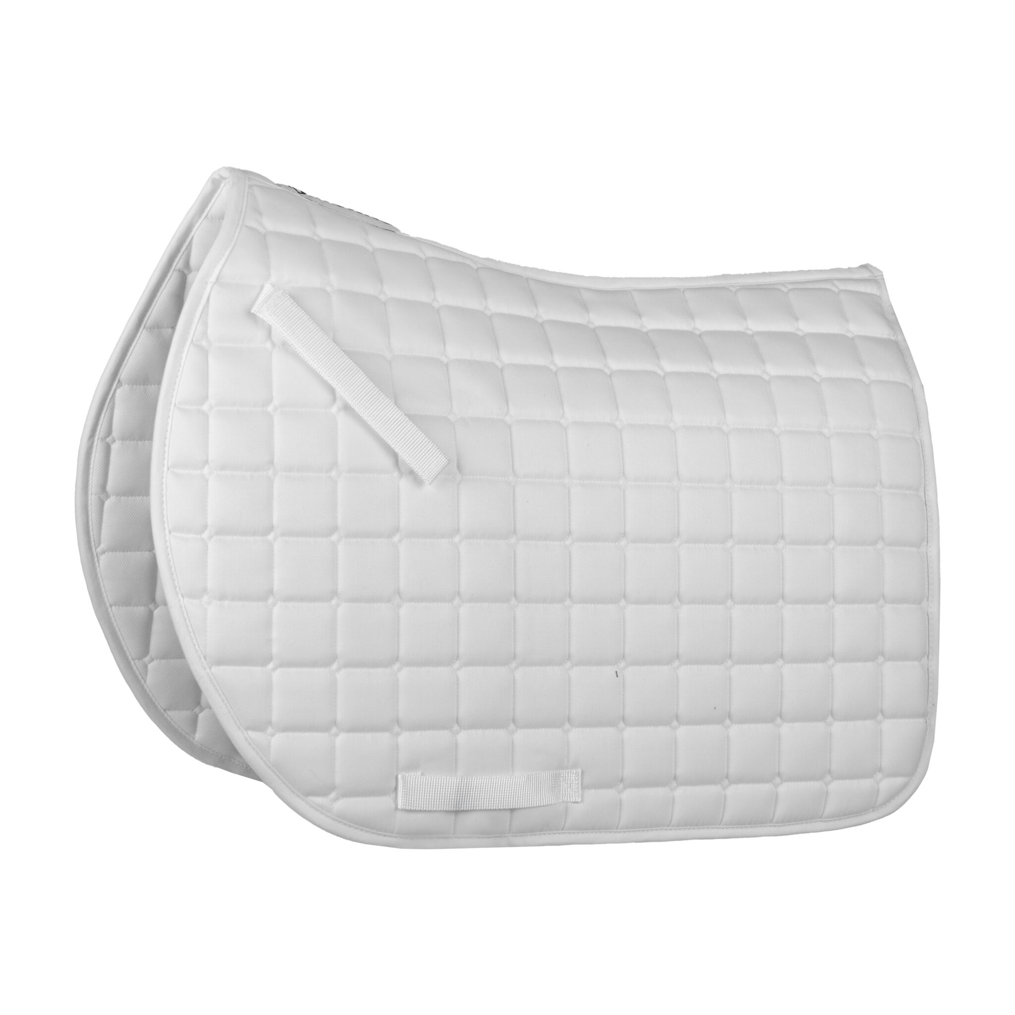 ZADELDEK BASIS CC
