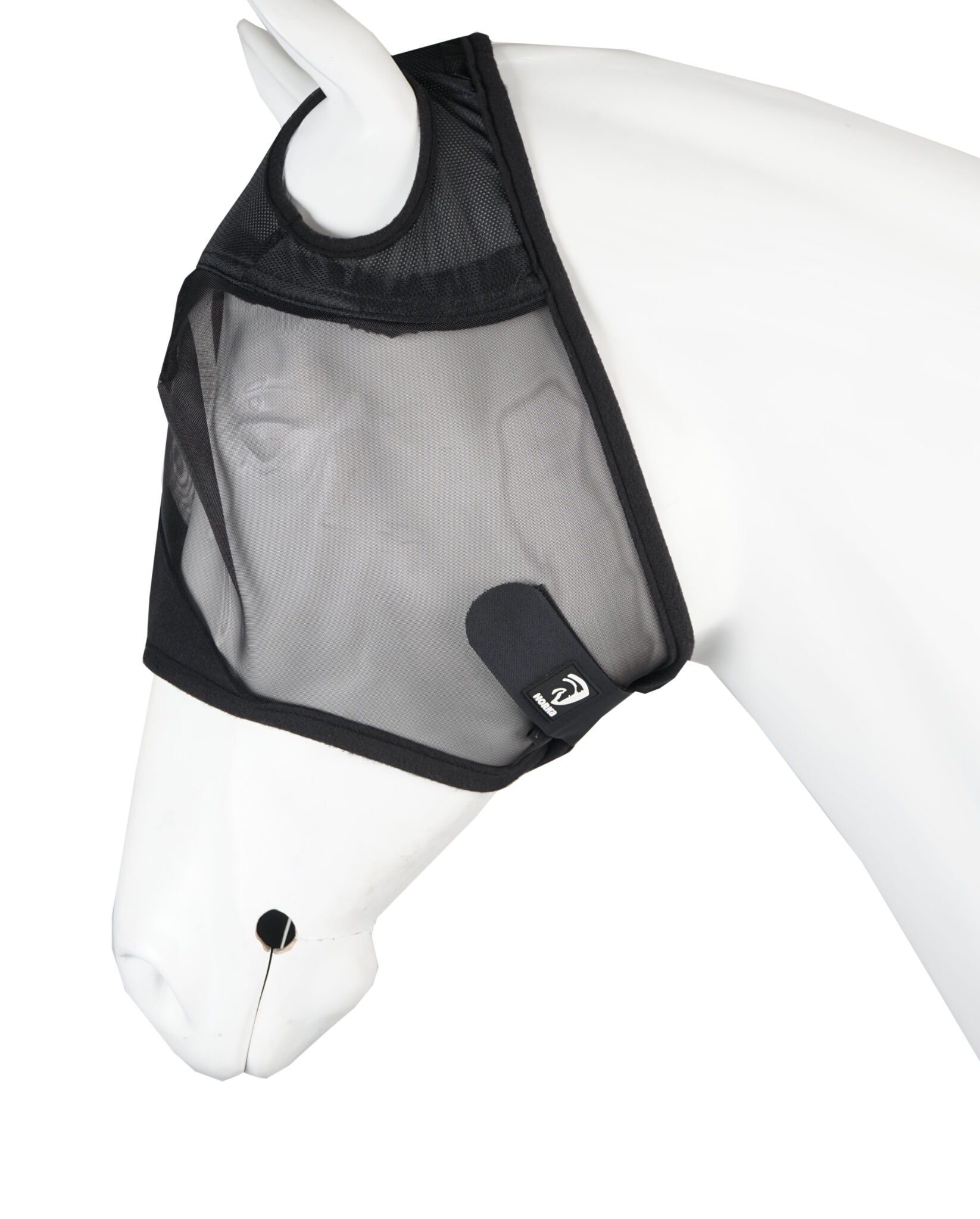 ANTI VLIEGENMASKER UV BESCHERMING