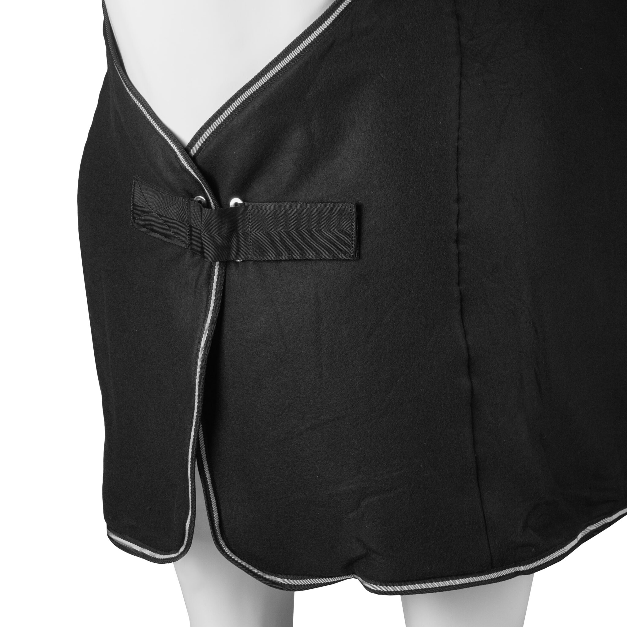 ECONOMY FLEECE COOLER