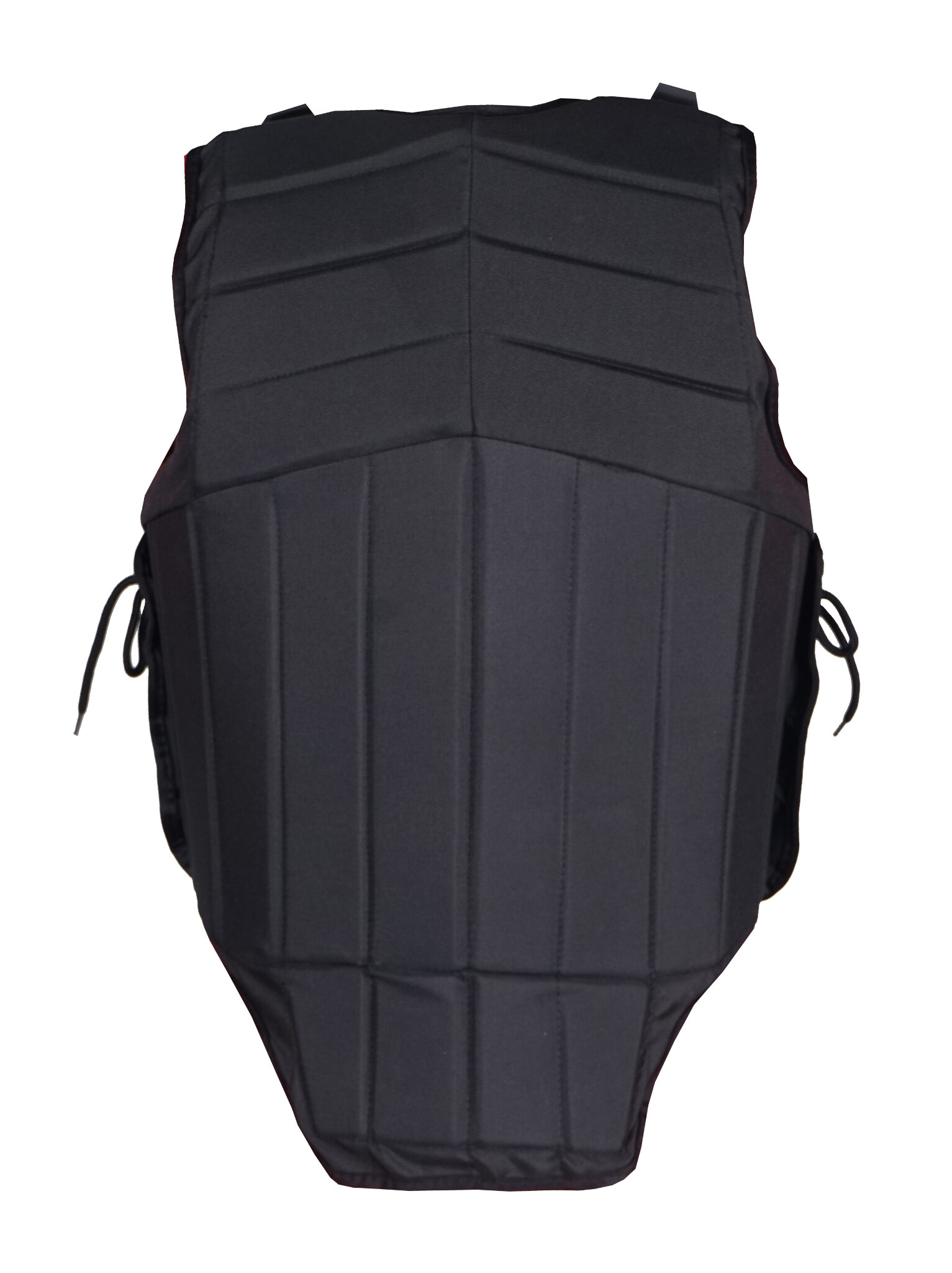 Alternative view of B-SAFE BODYPROTECTOR ADULT