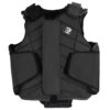 FLEXPLUS BODYPROTECTOR JUNIOR