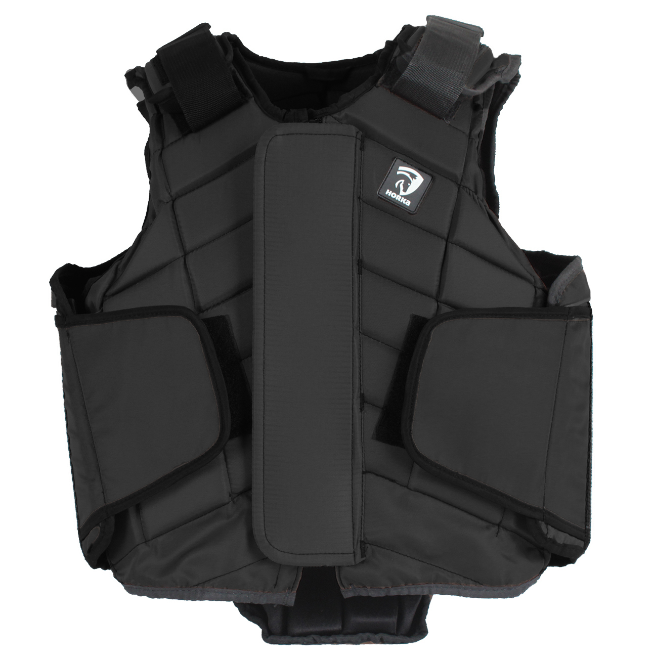 FLEXPLUS BODYPROTECTOR ADULT