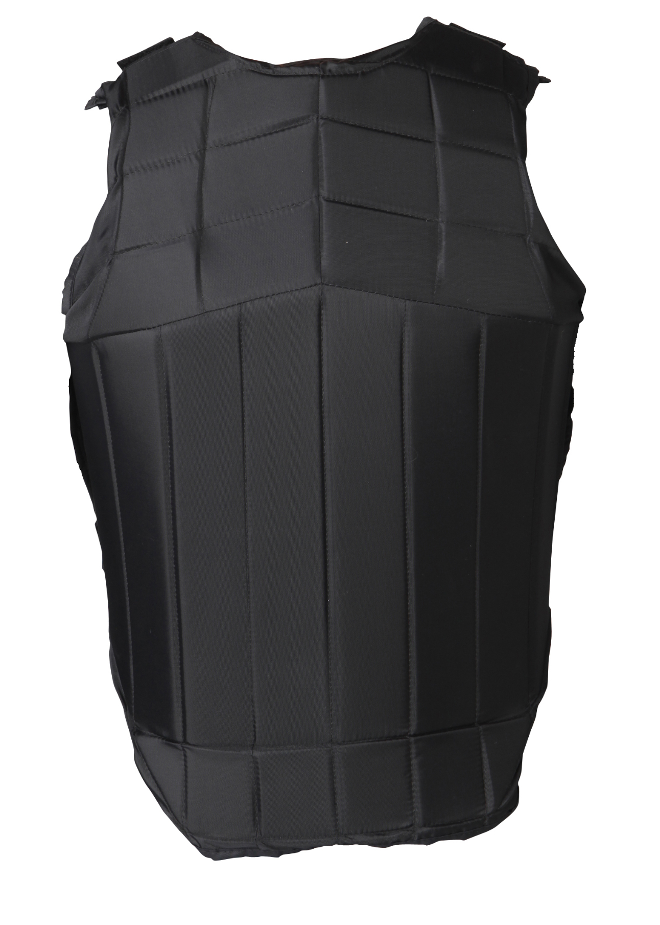 Alternative view of FLEXPLUS BODYPROTECTOR ADULT
