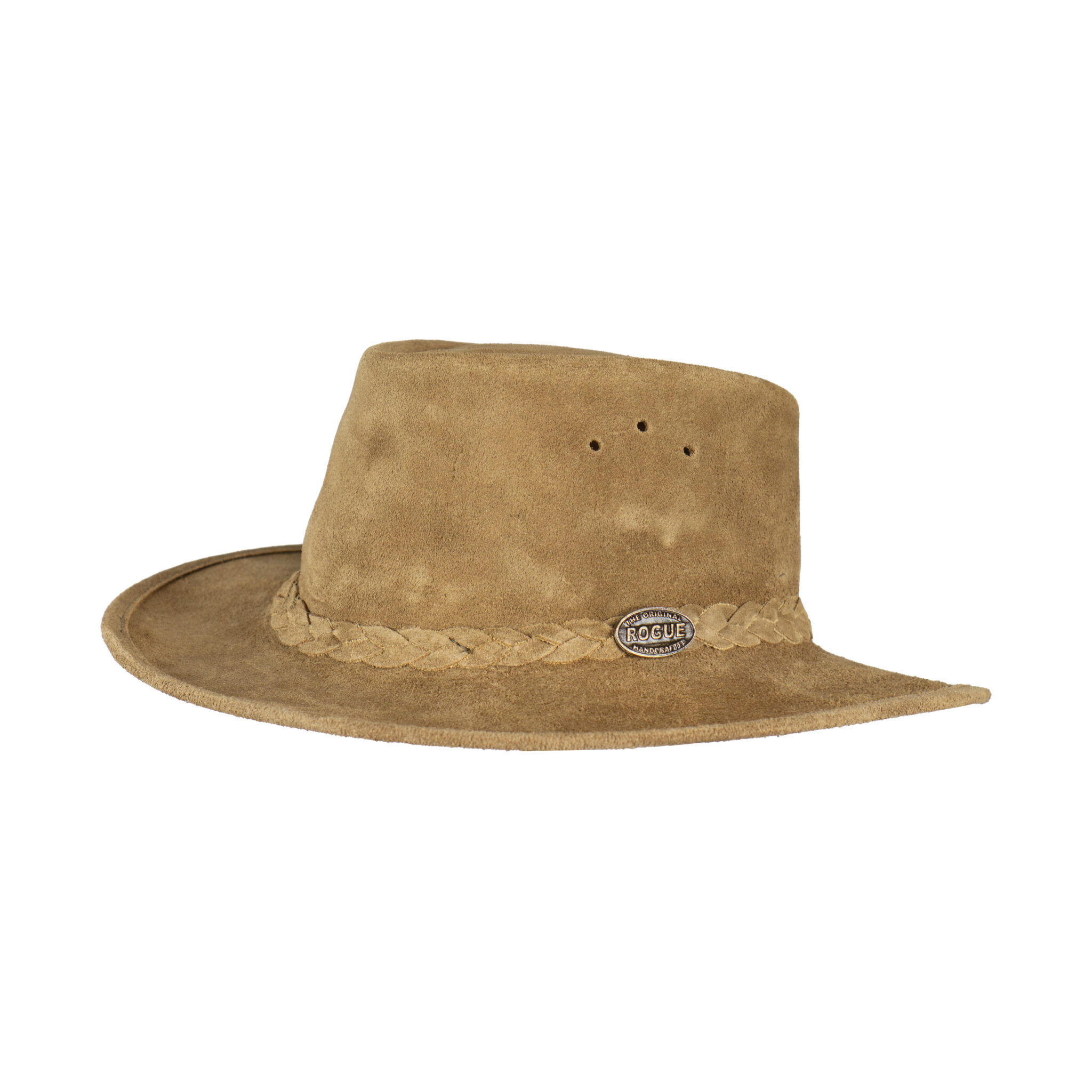 Alternative view of HOED JOHANNESBURG