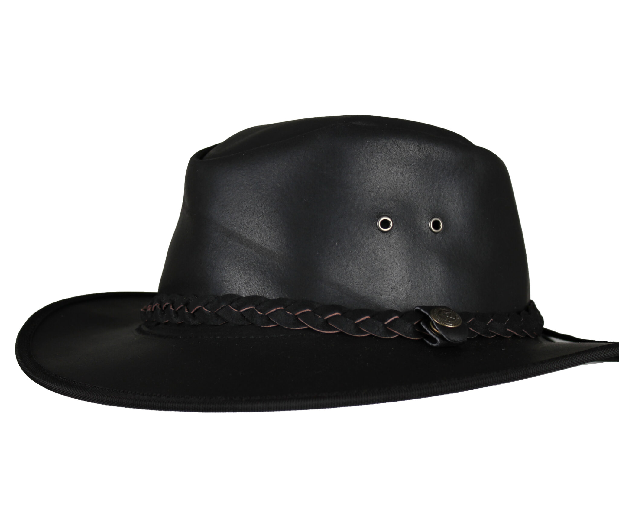 COUNTRYHOED TENNESSEE