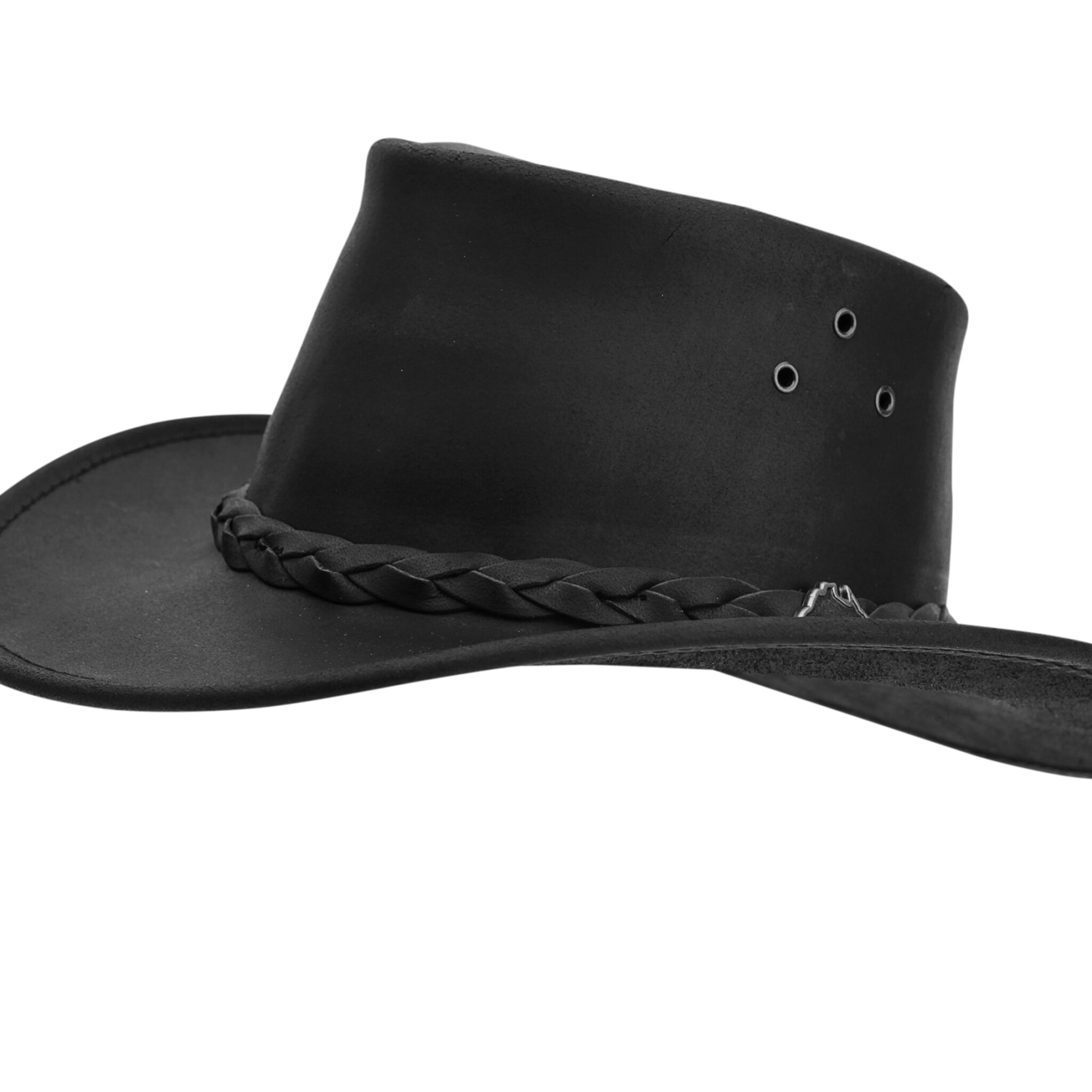 COUNTRYHOED WALLAROO