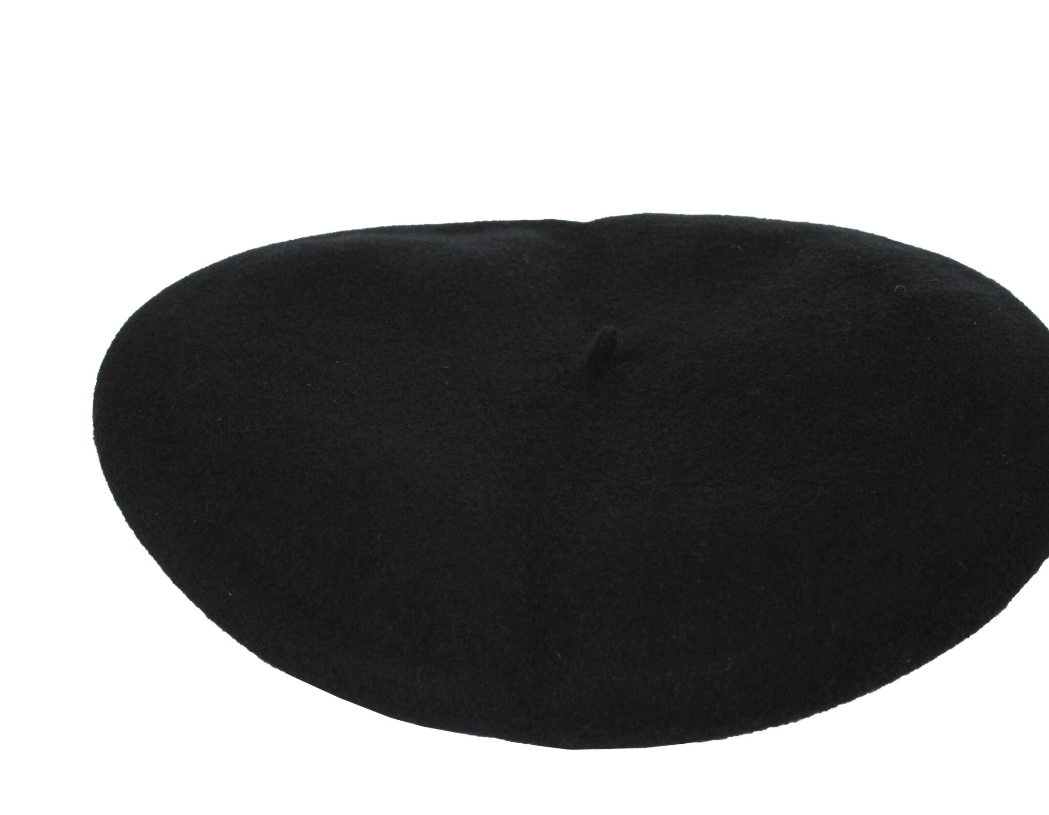 ALPINO MET LEREN BAND GEVOERD