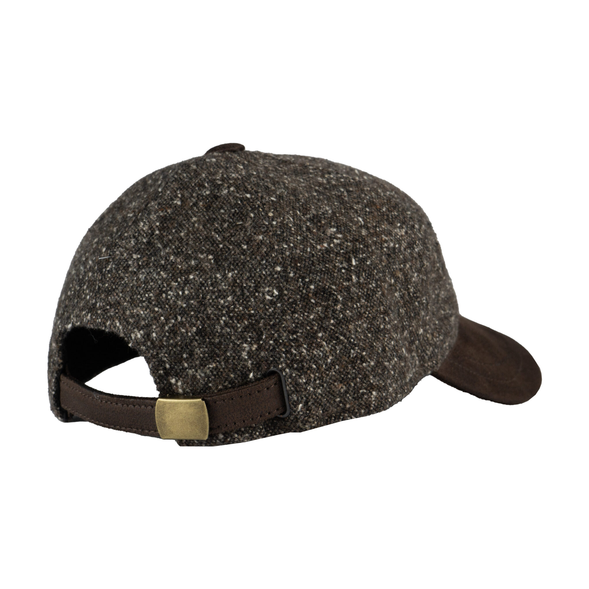 BASEBALLCAP DONEGAL