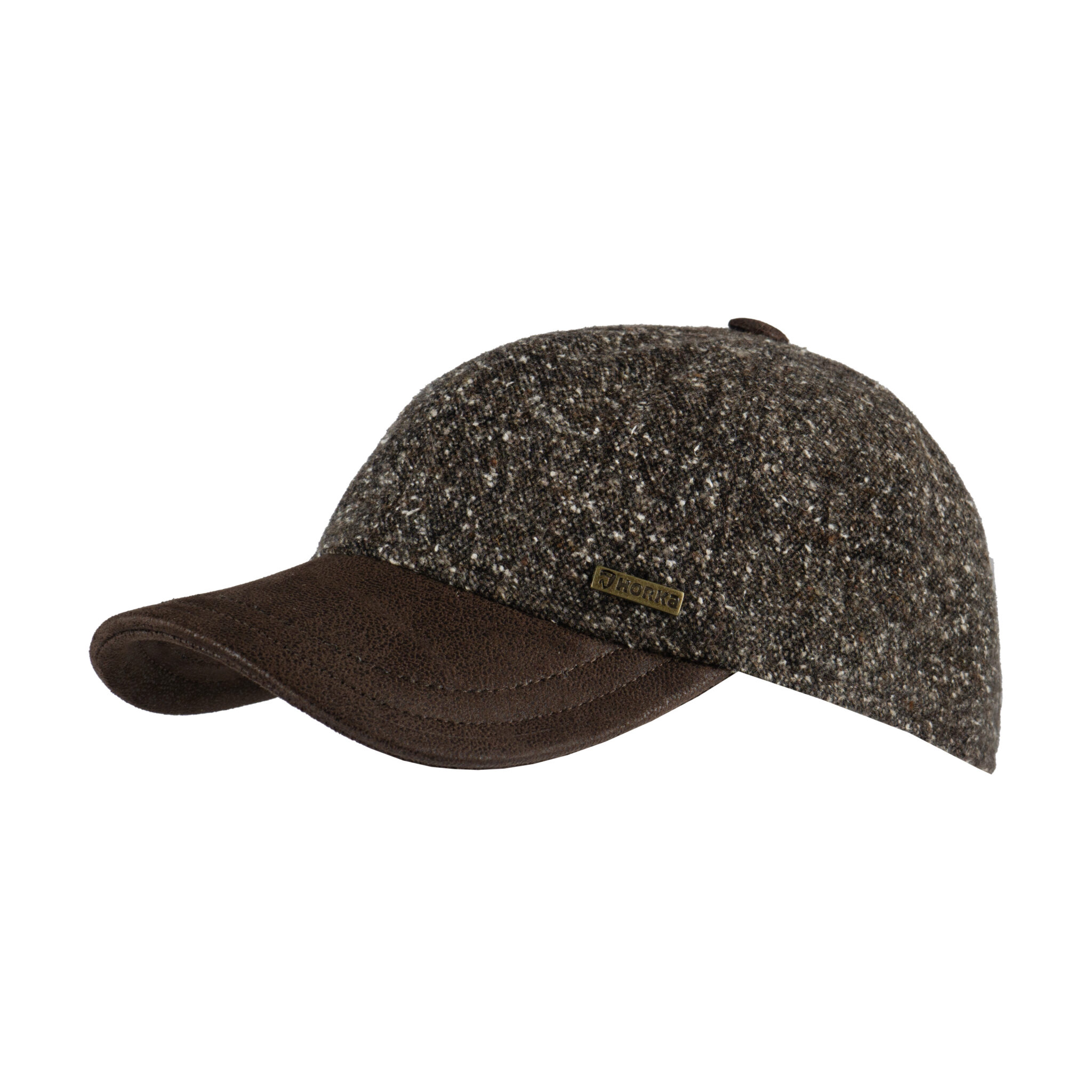 BASEBALLCAP DONEGAL - Afbeelding 3