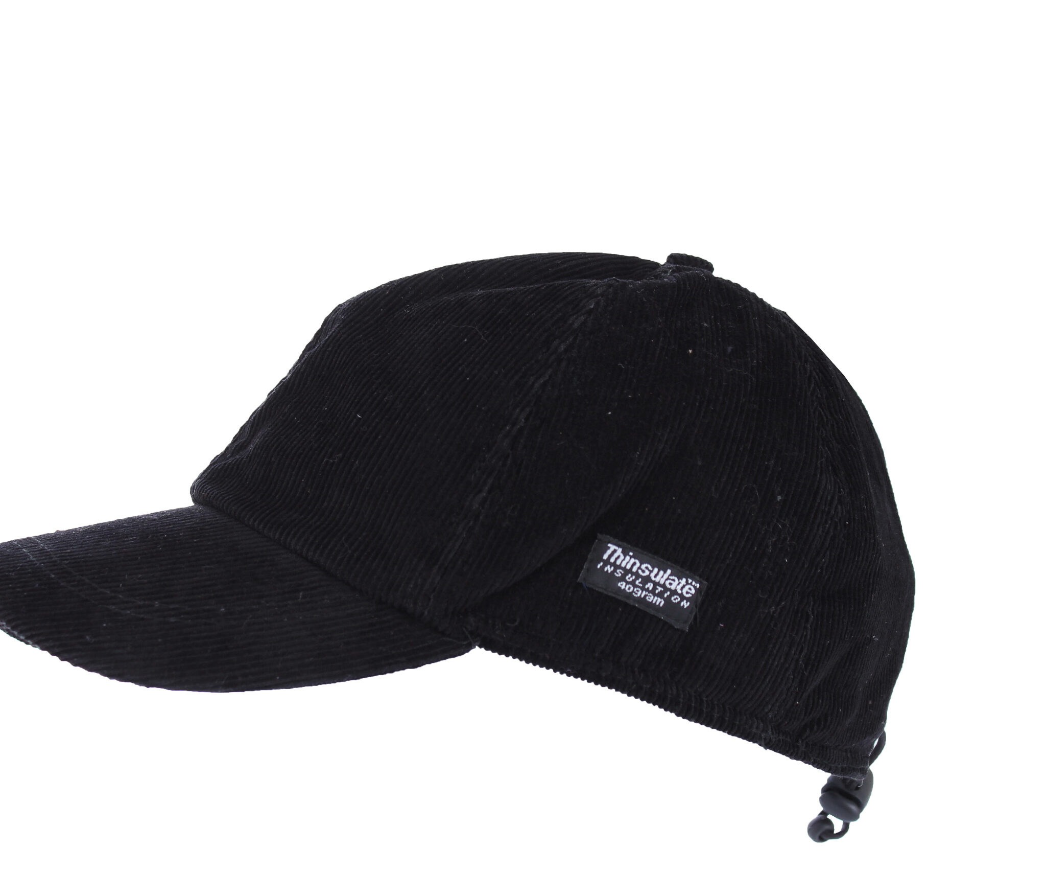 BASELBALLCAP TINEROY