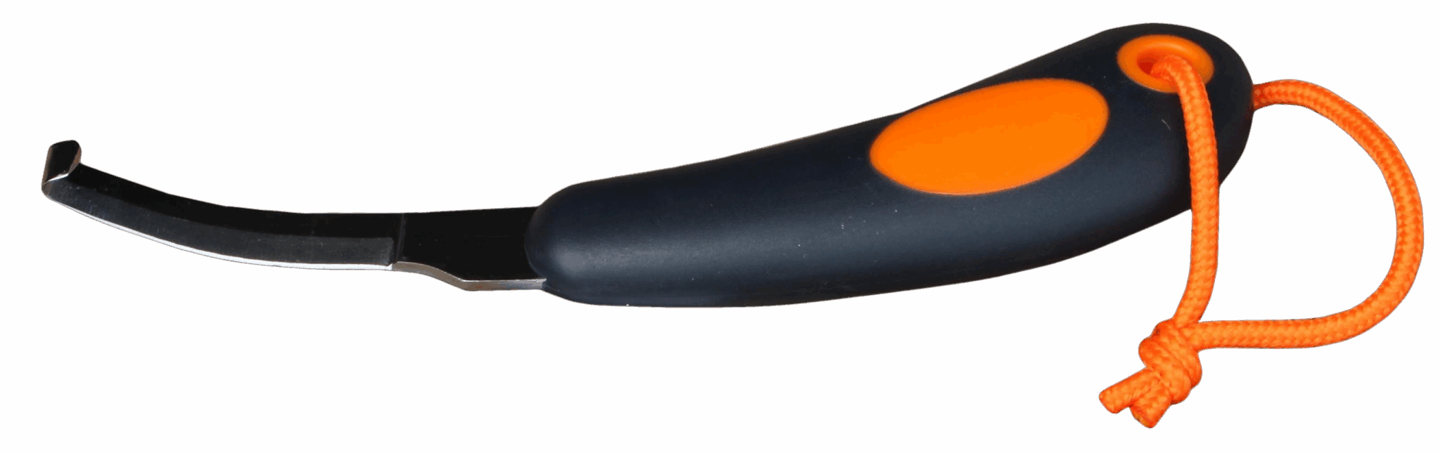 Klauwmes Easy "R" Deens model