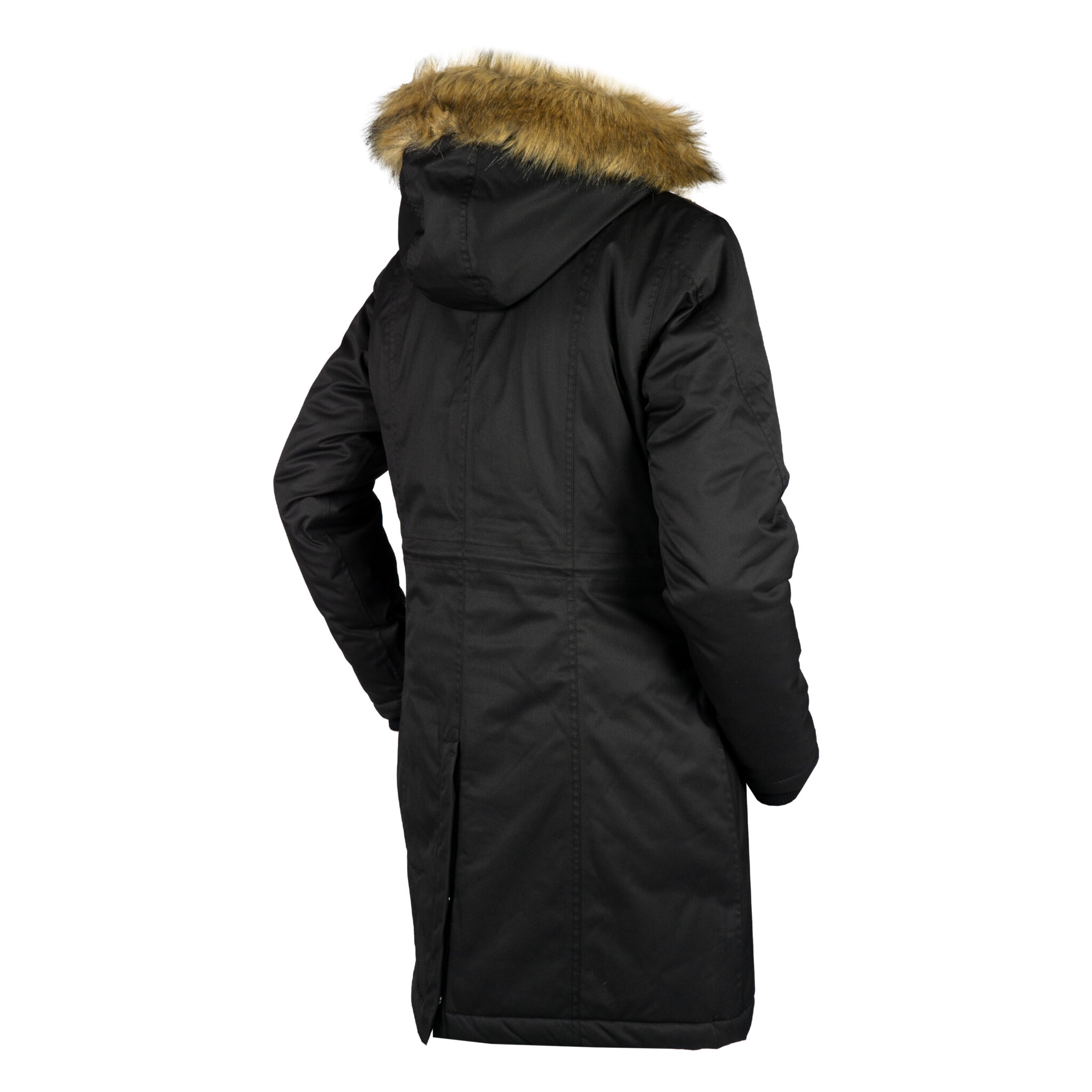 OUTDOOR JAS TYPHOON - Afbeelding 3