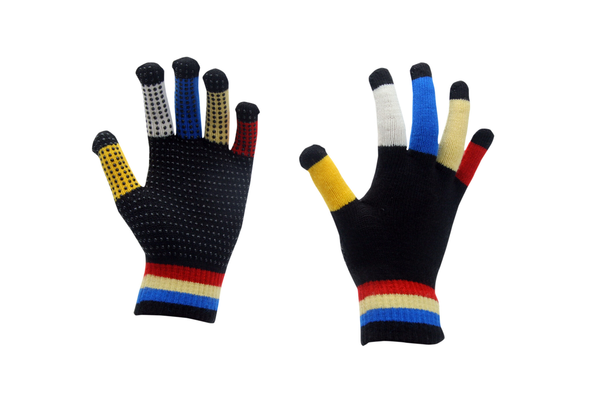 HANDSCHOENEN MAGIC MULTI