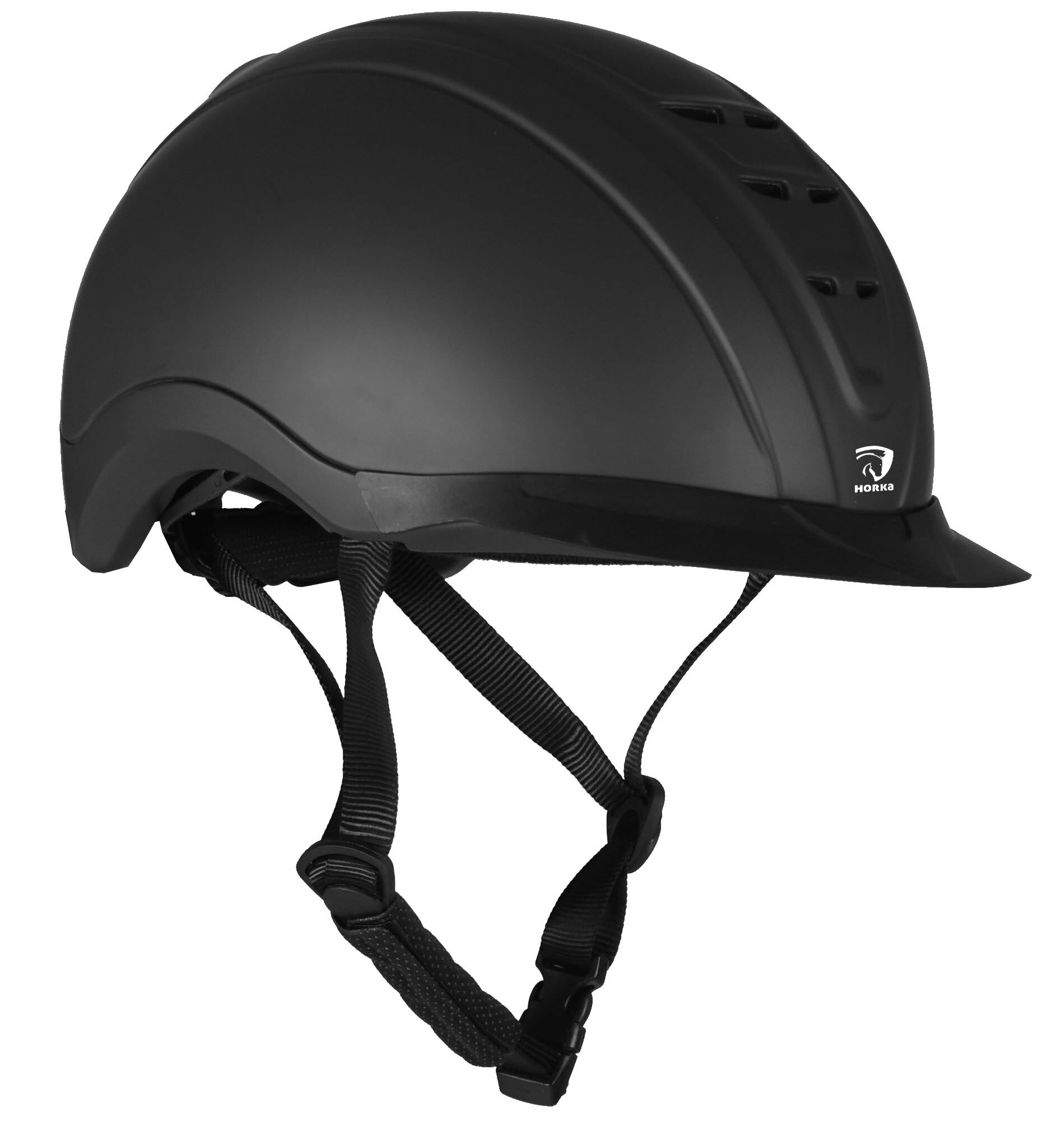 VEILIGHEIDSHELM NOVO