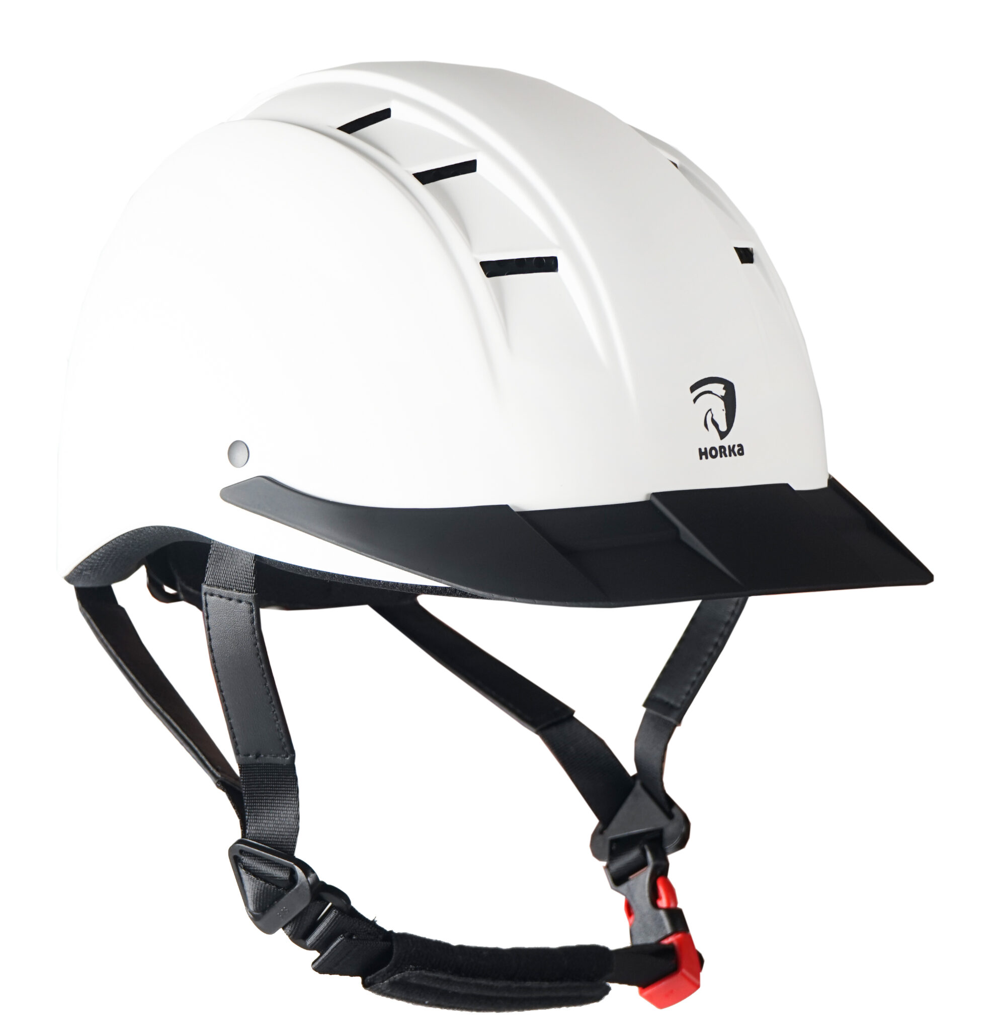 Alternative view of VEILIGHEIDSHELM CHAMPION