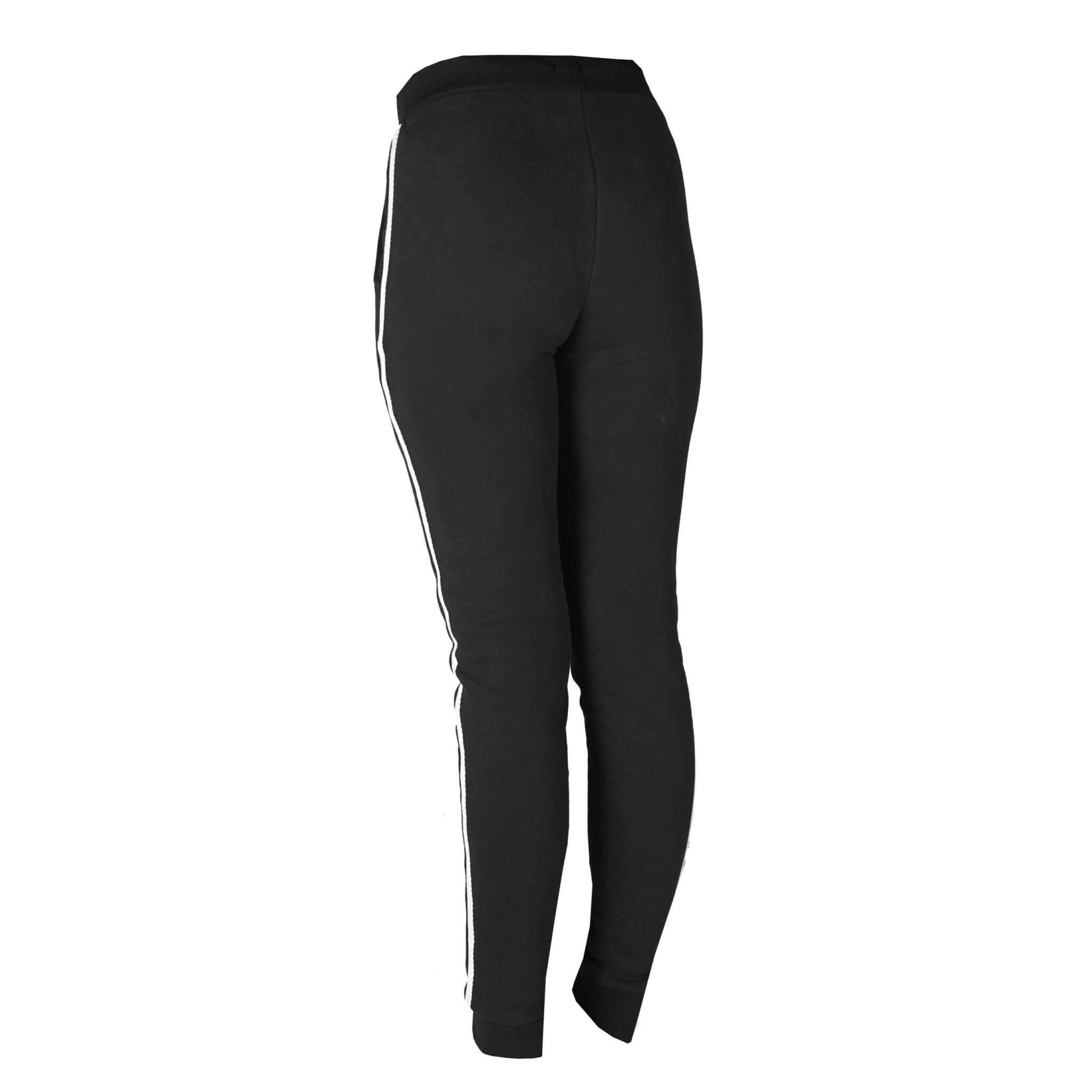 Alternative view of HORKA ORIGINALS JOGGING BROEK