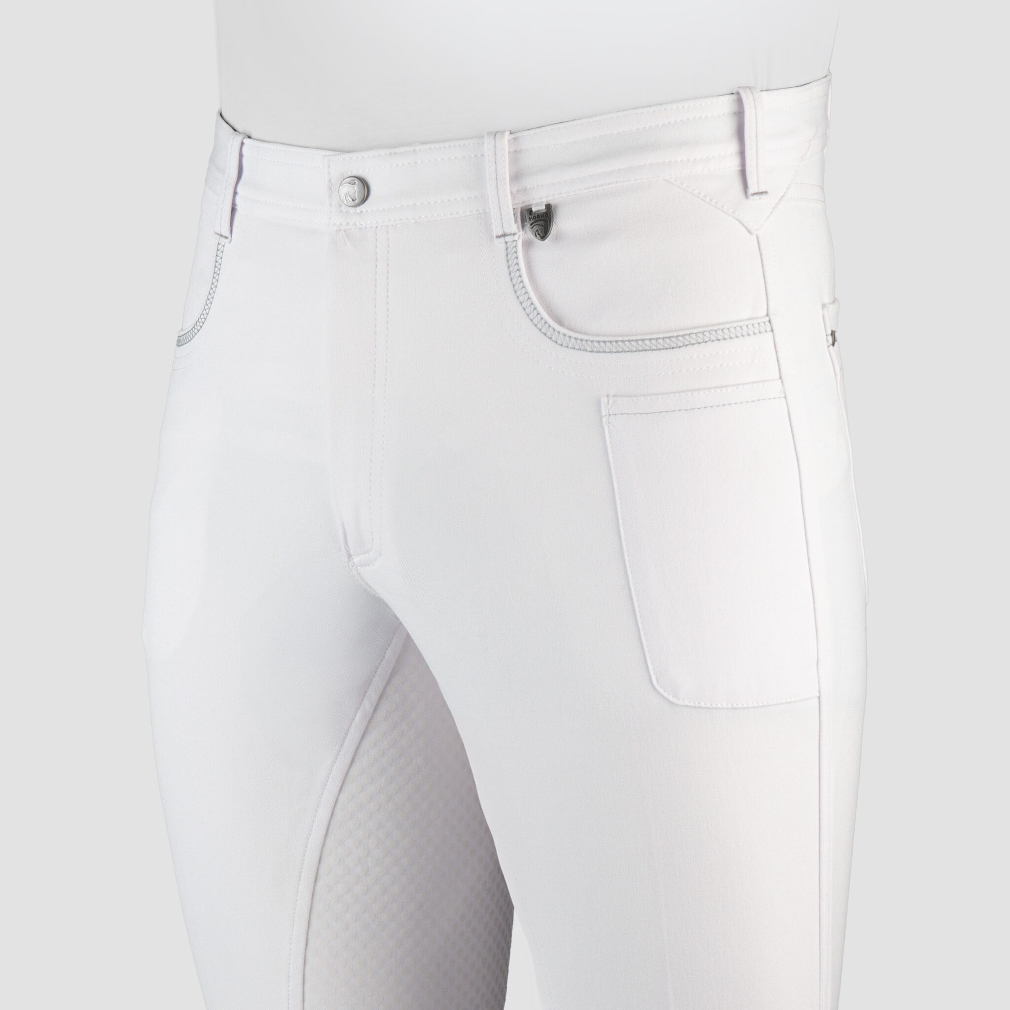 Alternative view of RIJBROEK-H IRELAND