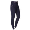 RIJLEGGING JUBILEE SS22