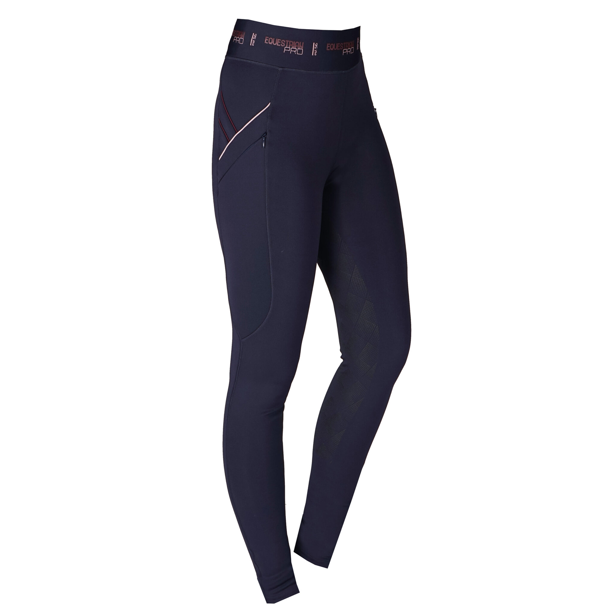 RIJLEGGING JUBILEE SS22