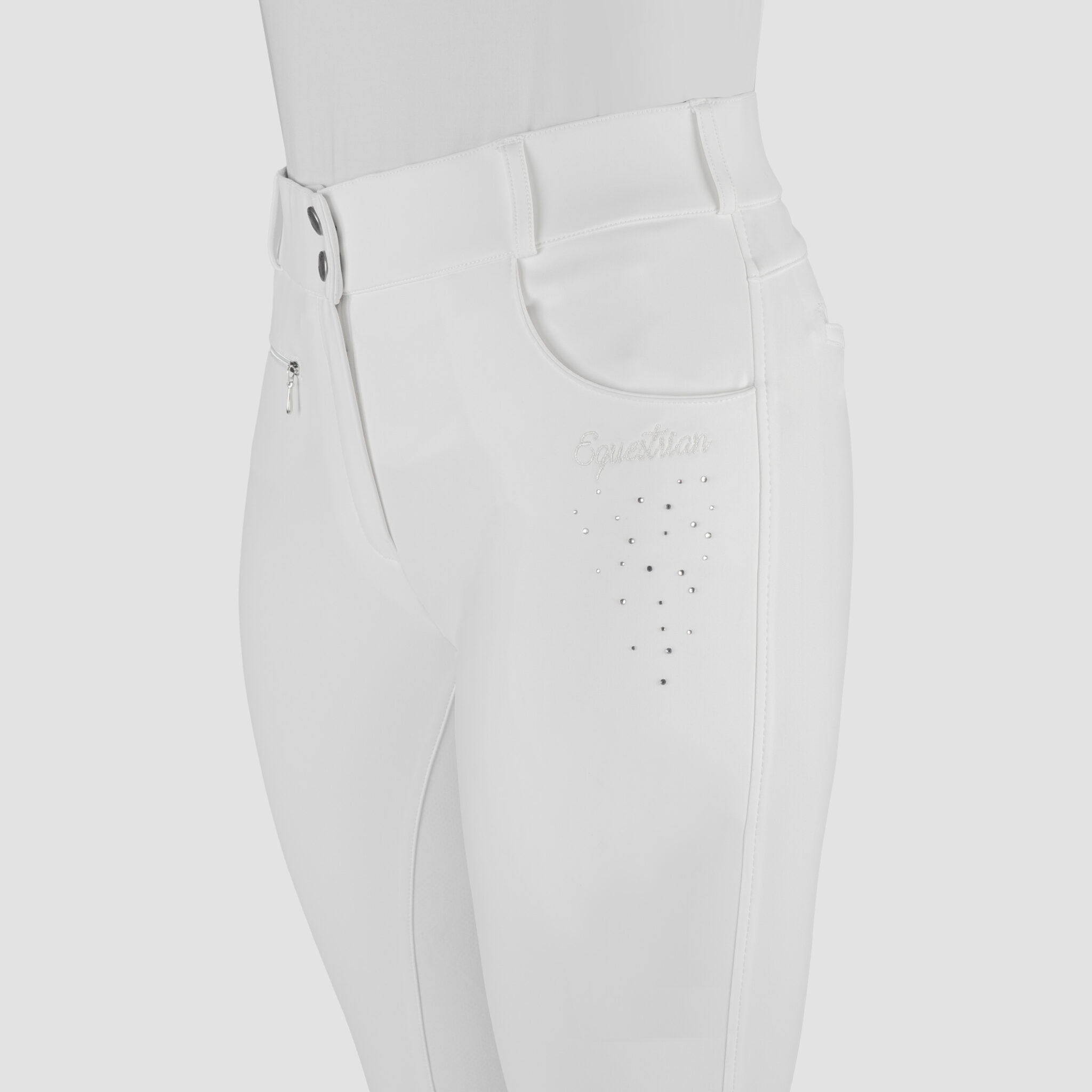 Alternative view of RIJBROEK KIANA EP