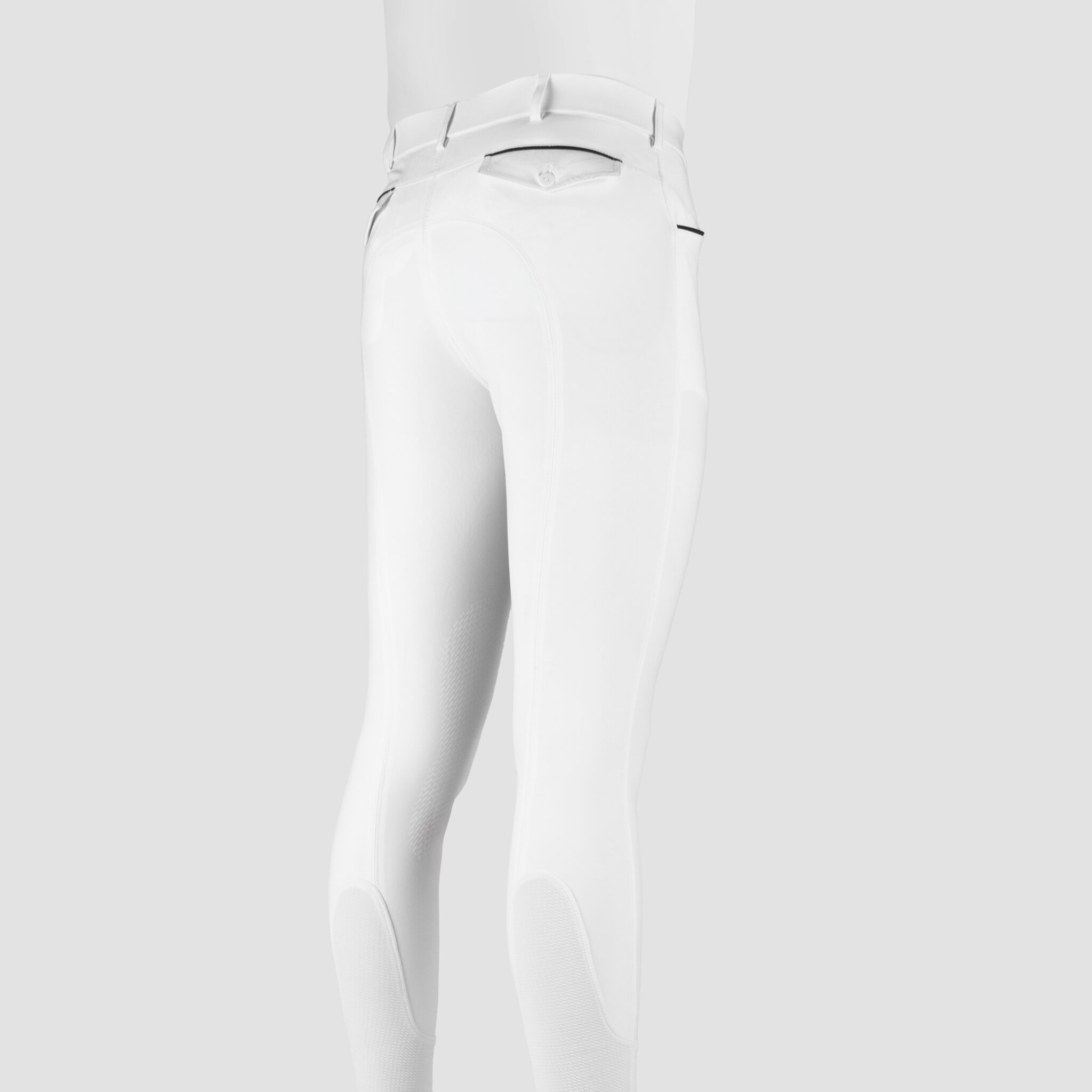 HEREN RIJBROEK BYRON