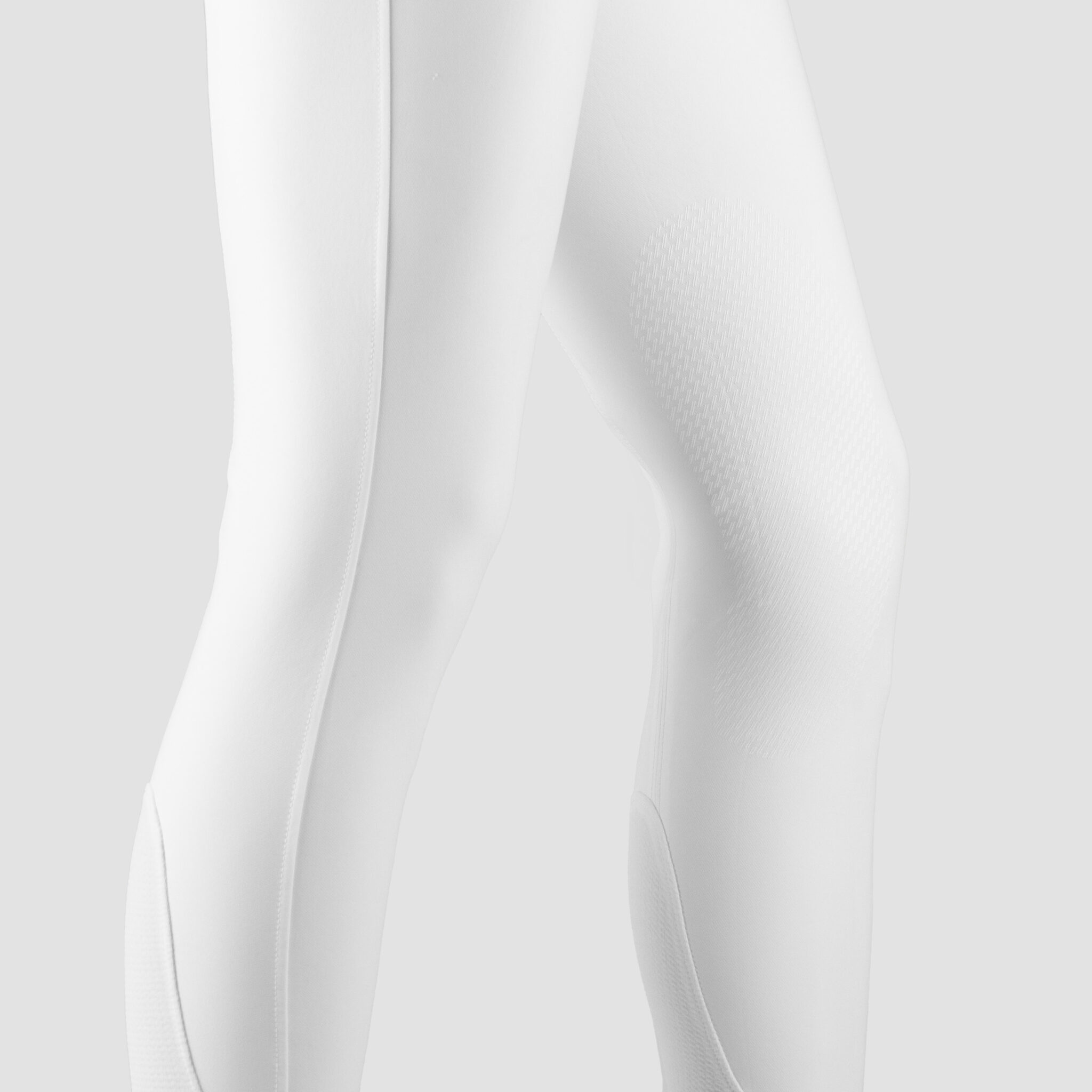 Alternative view of HEREN RIJBROEK BYRON