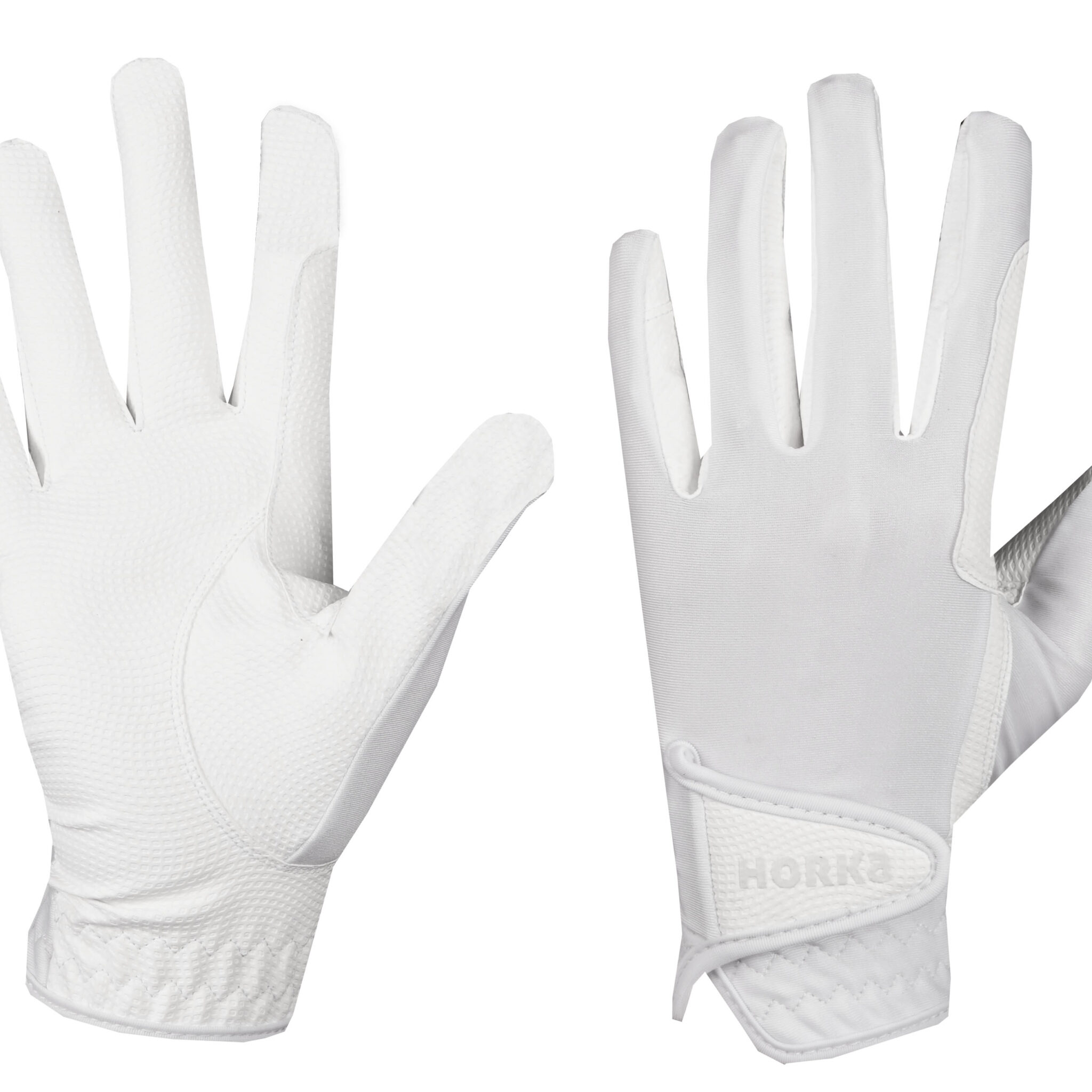 HANDSCHOENEN HORKA ORIGINALS