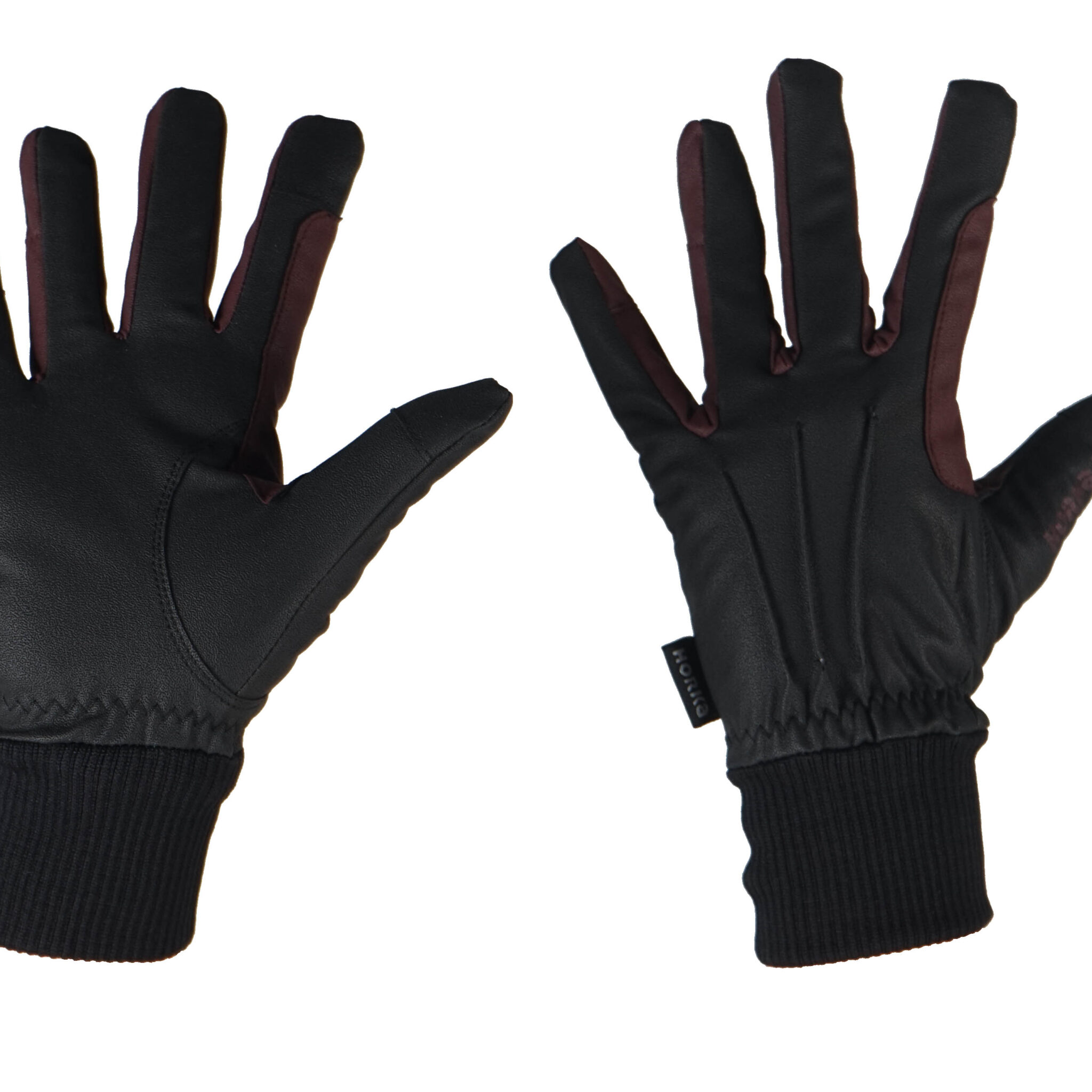 HANDSCHOEN WINTER OUTDOOR