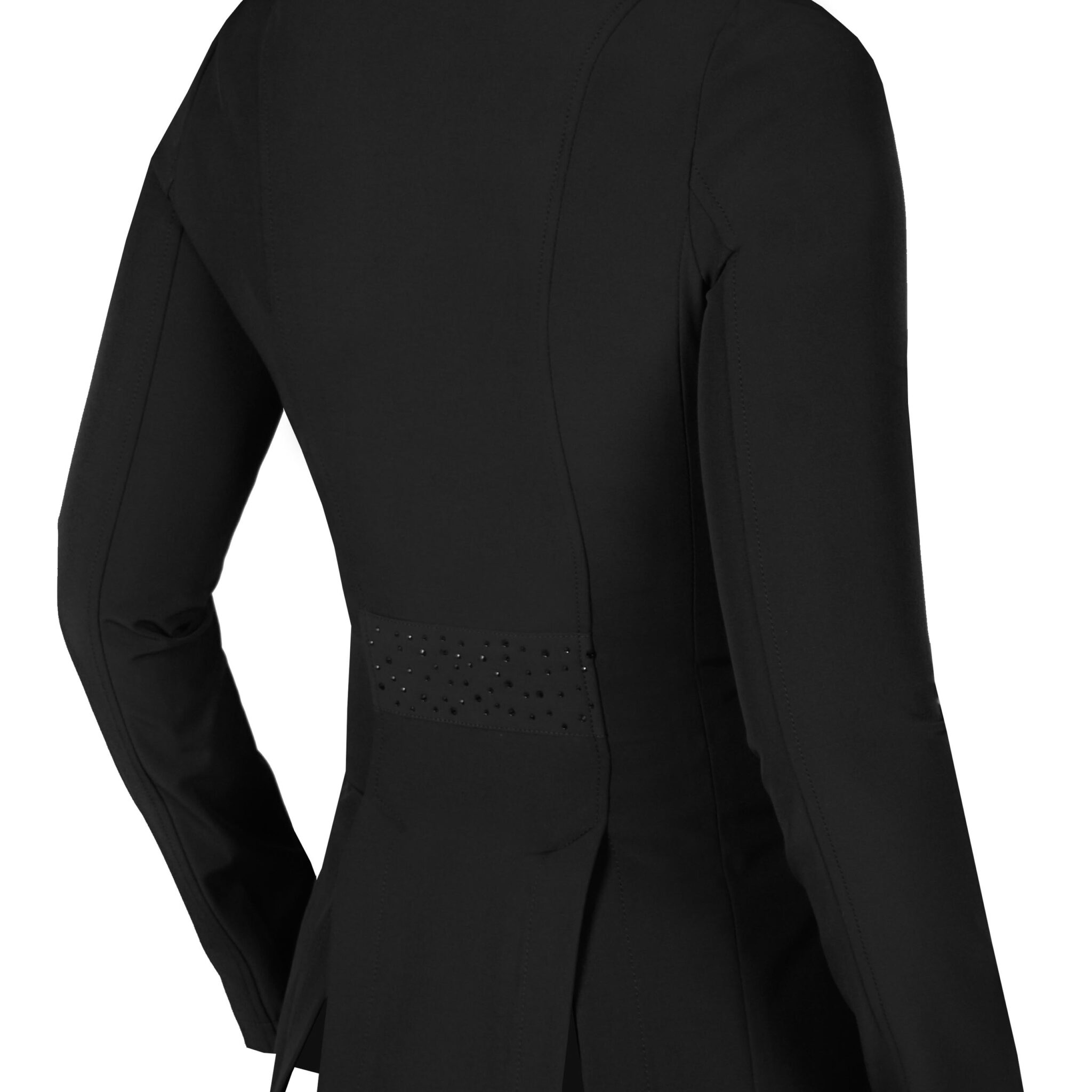 Alternative view of RIJJAS MAJESTIC