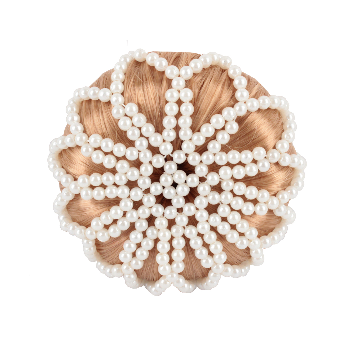 Alternative view of HAARNET VPE = 3 ST P. KLEUR