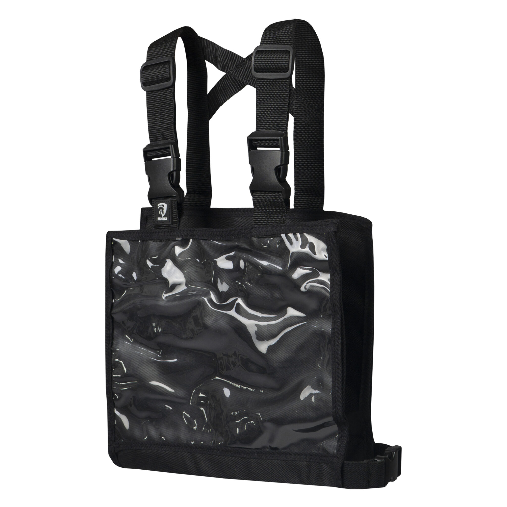 NUMMERHOUDER EVENTING