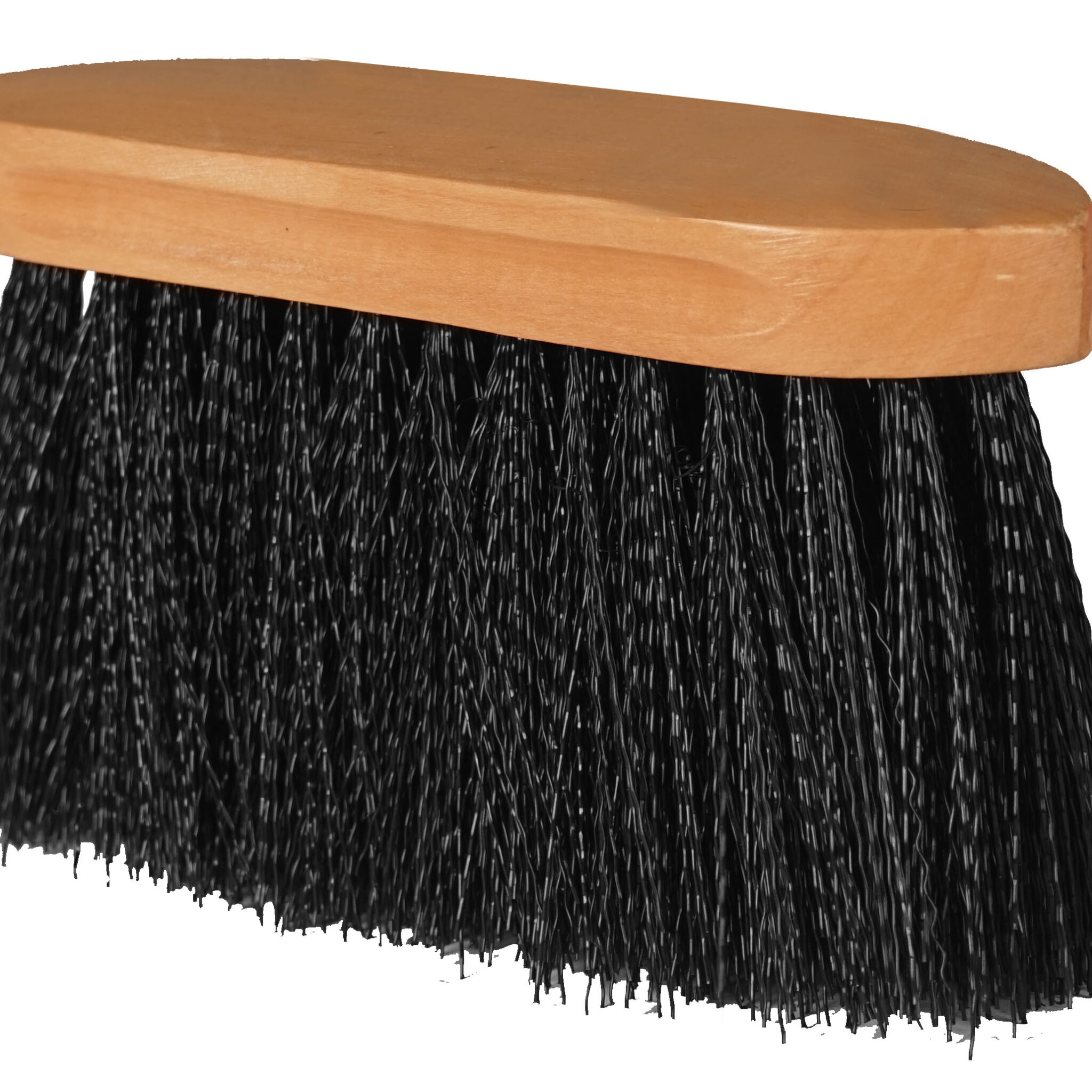 BORSTEL HOUT LANG HARD VPE = 5ST / KLEUR